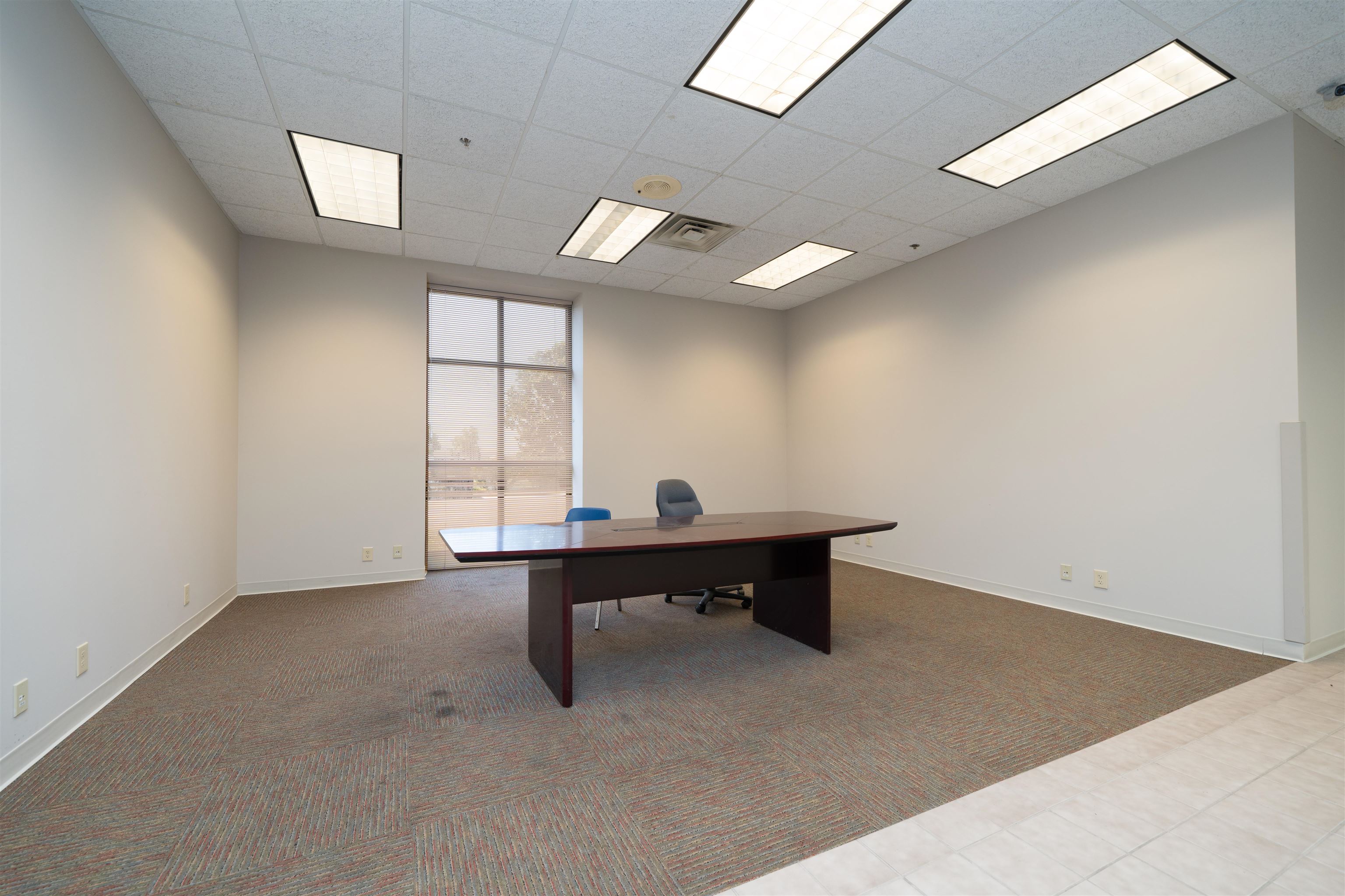 3001 Tamarack Road, Owensboro, Kentucky 42301, ,Industrial,For Sale,Tamarack Road,95155