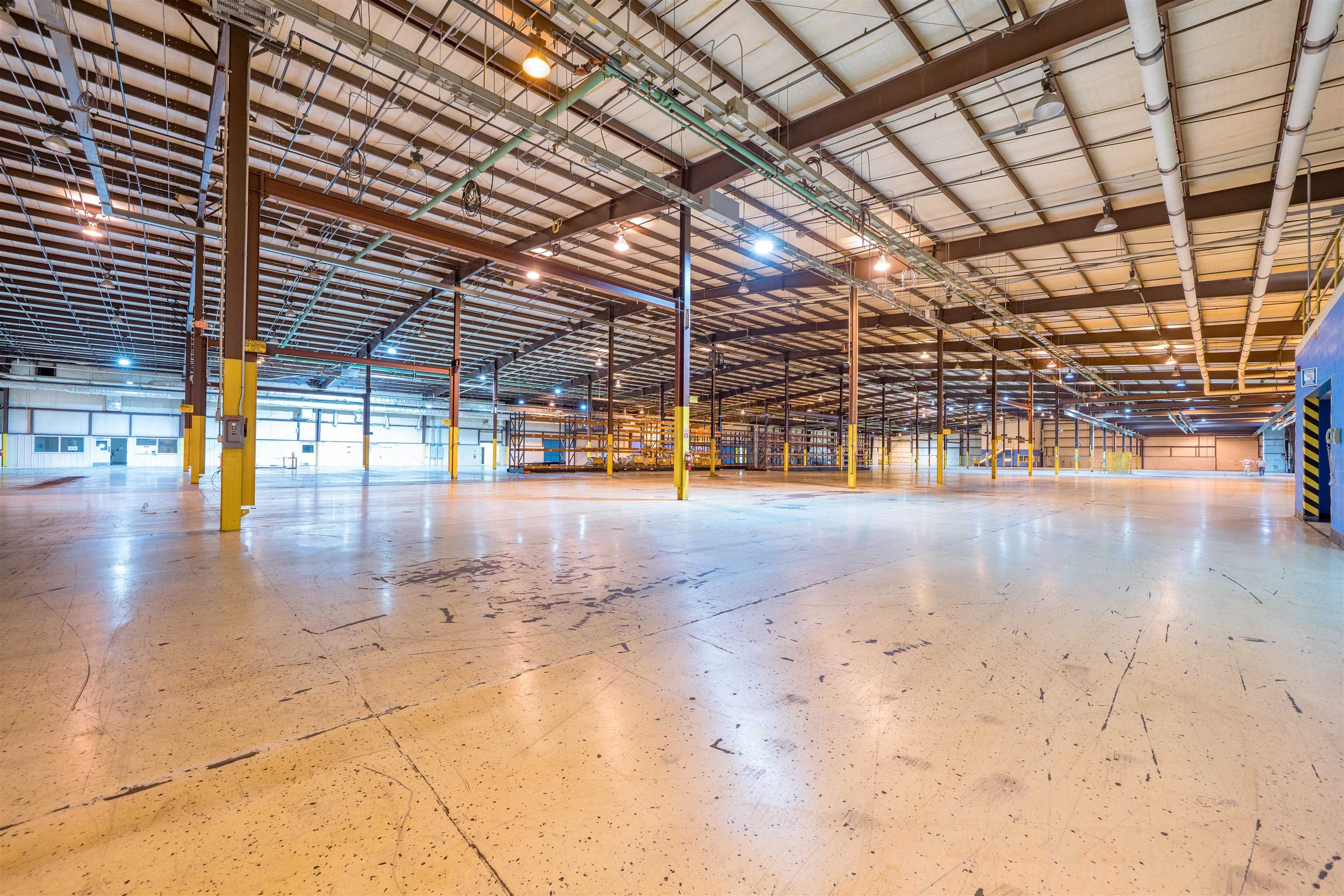 3001 Tamarack Road, Owensboro, Kentucky 42301, ,Industrial,For Sale,Tamarack Road,95155