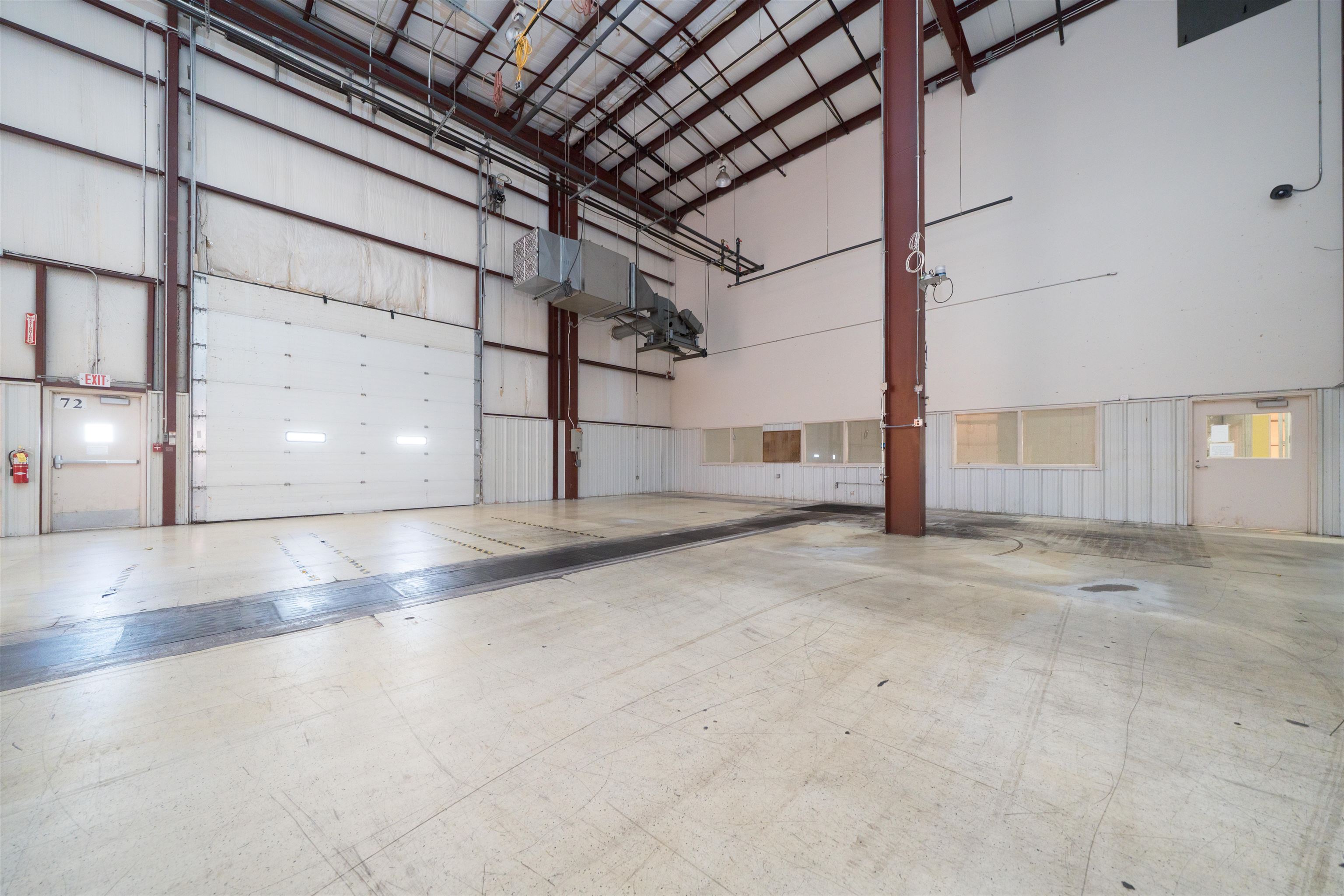3001 Tamarack Road, Owensboro, Kentucky 42301, ,Industrial,For Sale,Tamarack Road,95155
