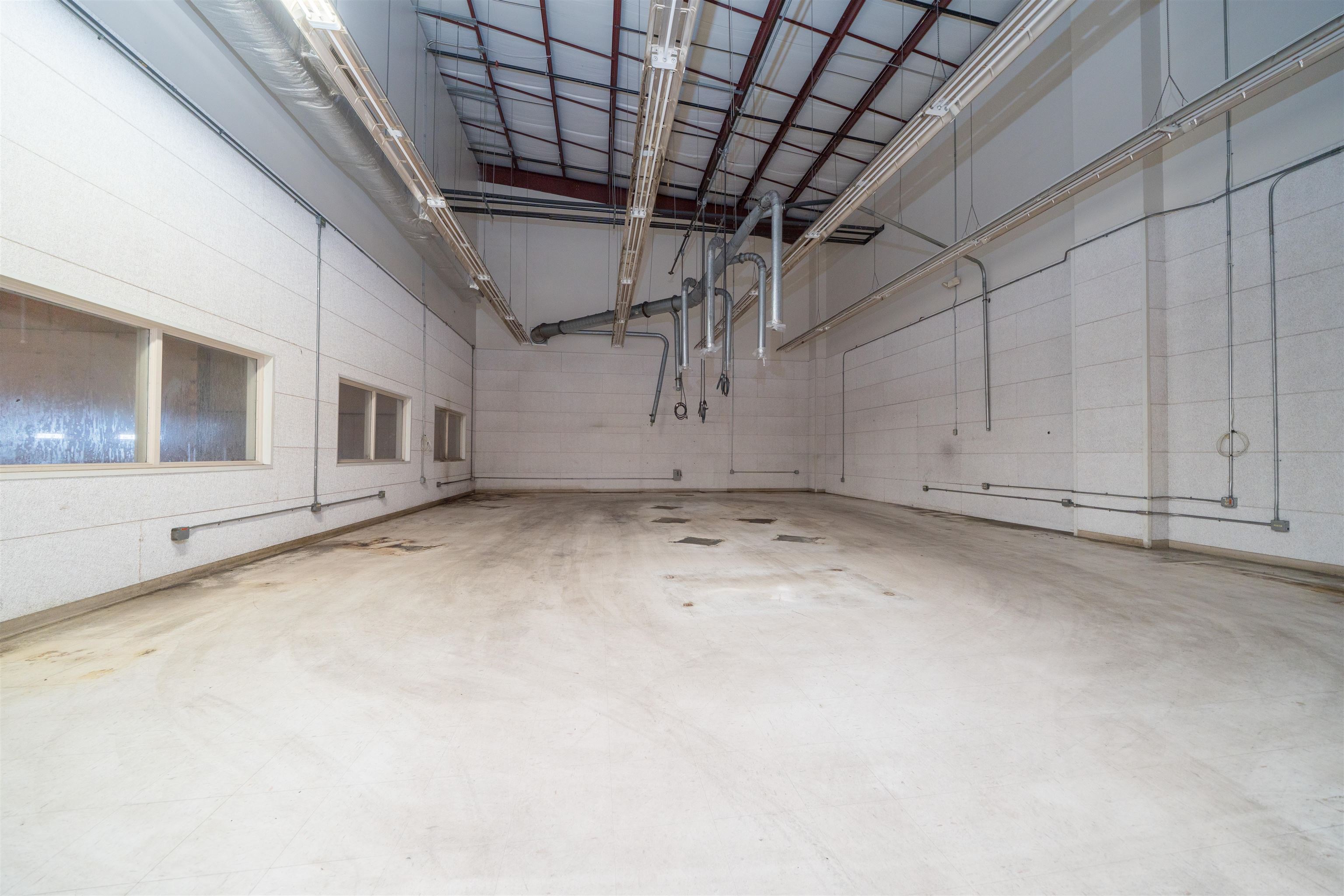 3001 Tamarack Road, Owensboro, Kentucky 42301, ,Industrial,For Sale,Tamarack Road,95155