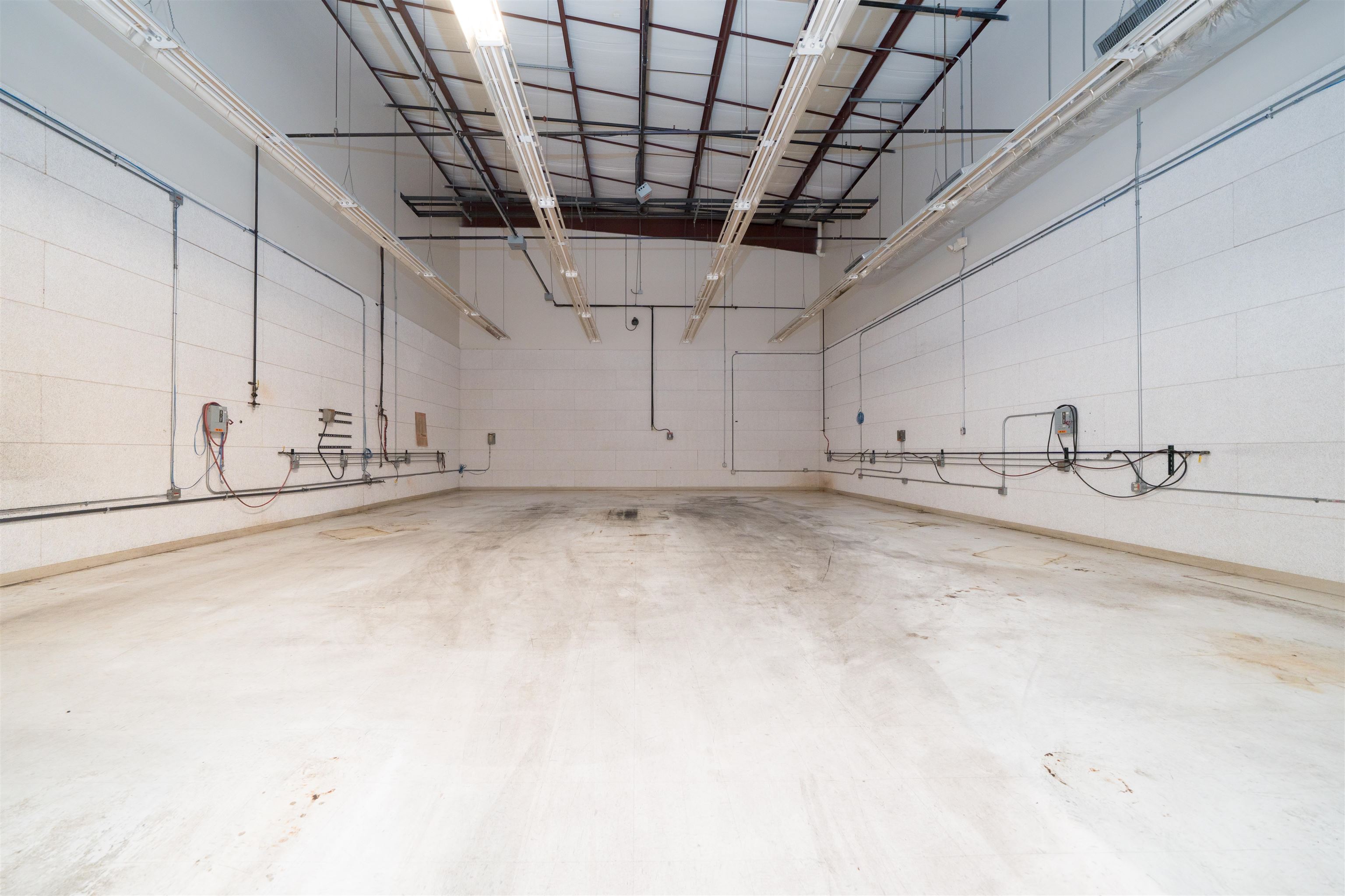 3001 Tamarack Road, Owensboro, Kentucky 42301, ,Industrial,For Sale,Tamarack Road,95155