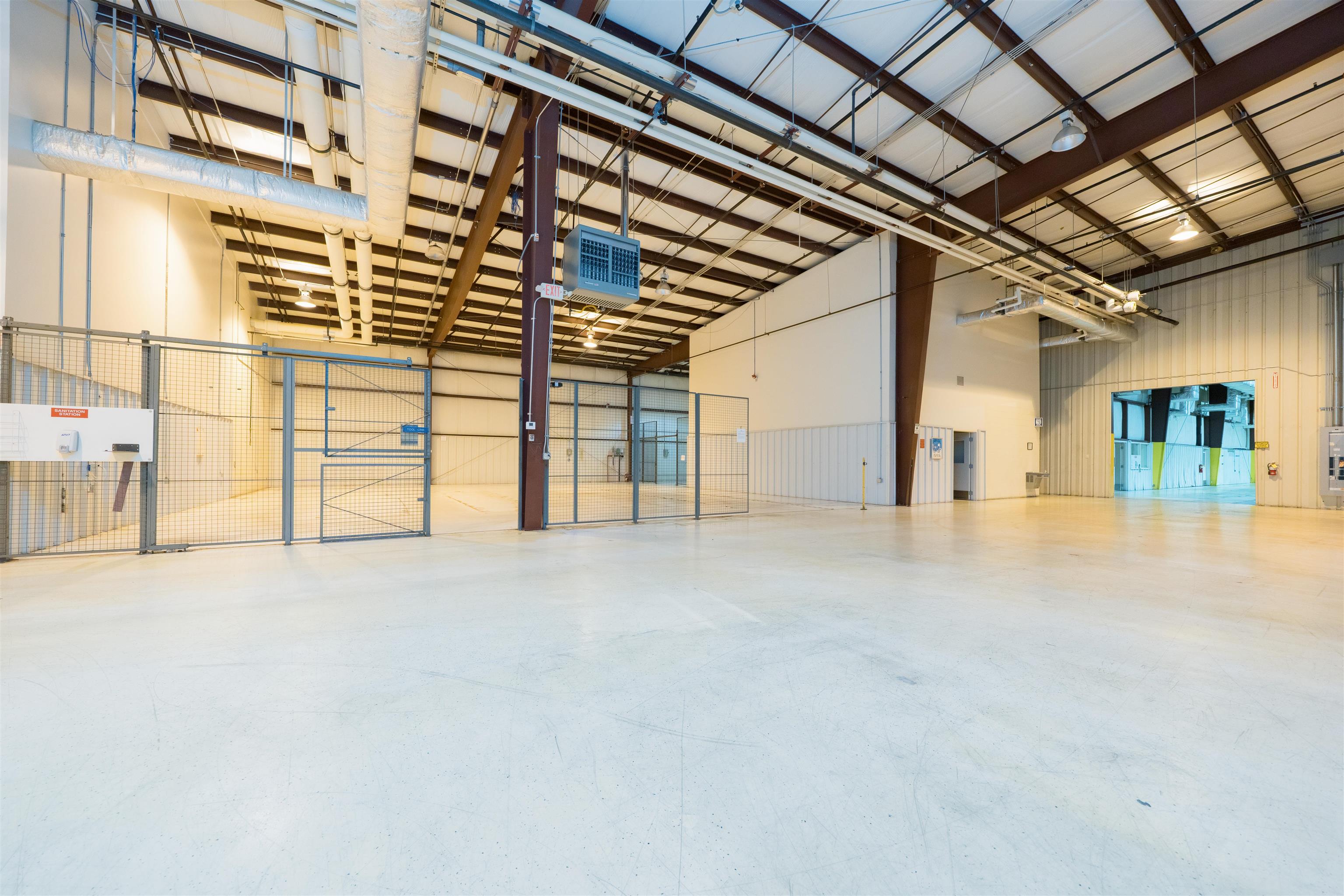 3001 Tamarack Road, Owensboro, Kentucky 42301, ,Industrial,For Sale,Tamarack Road,95155