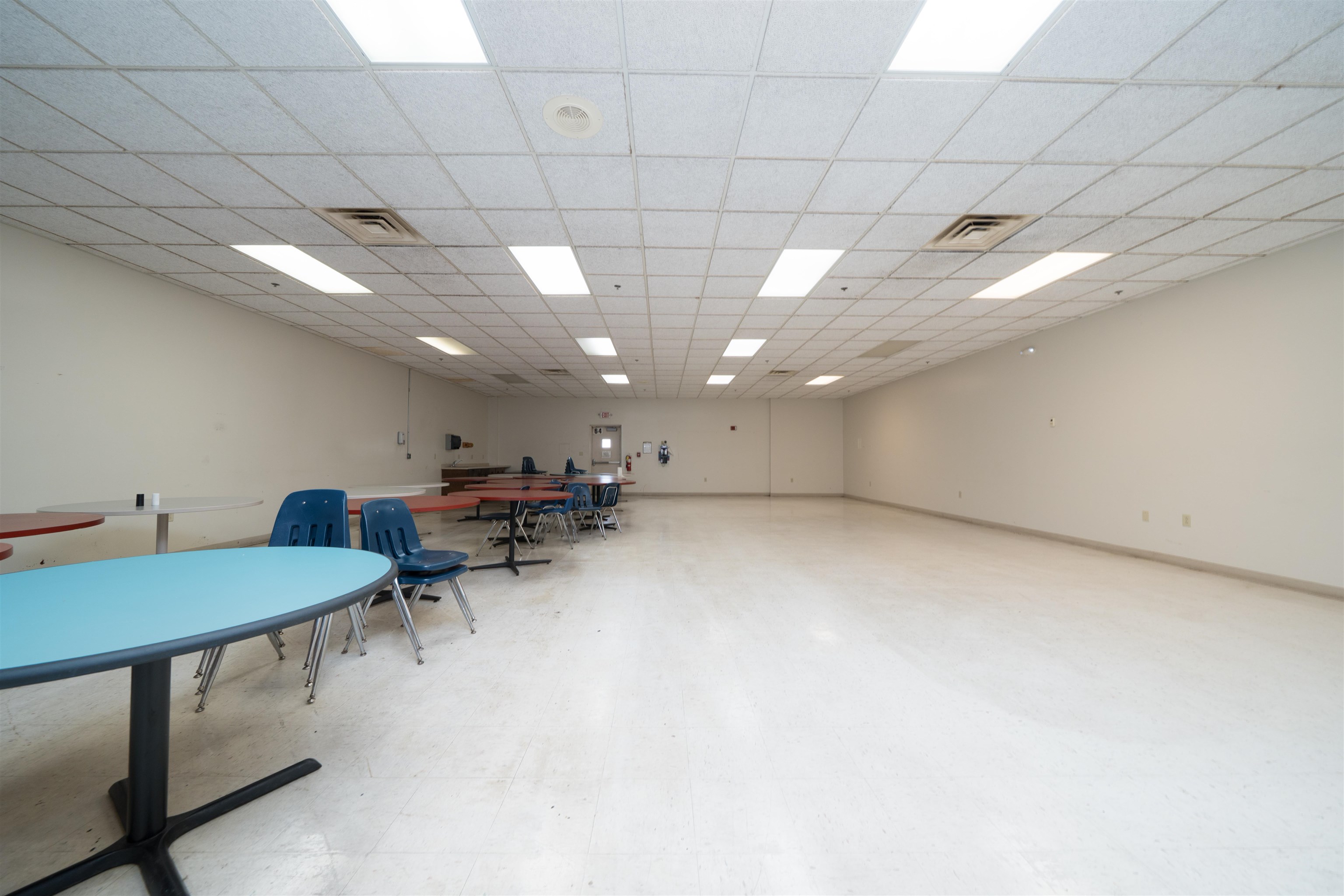 3001 Tamarack Road, Owensboro, Kentucky 42301, ,Industrial,For Sale,Tamarack Road,95155