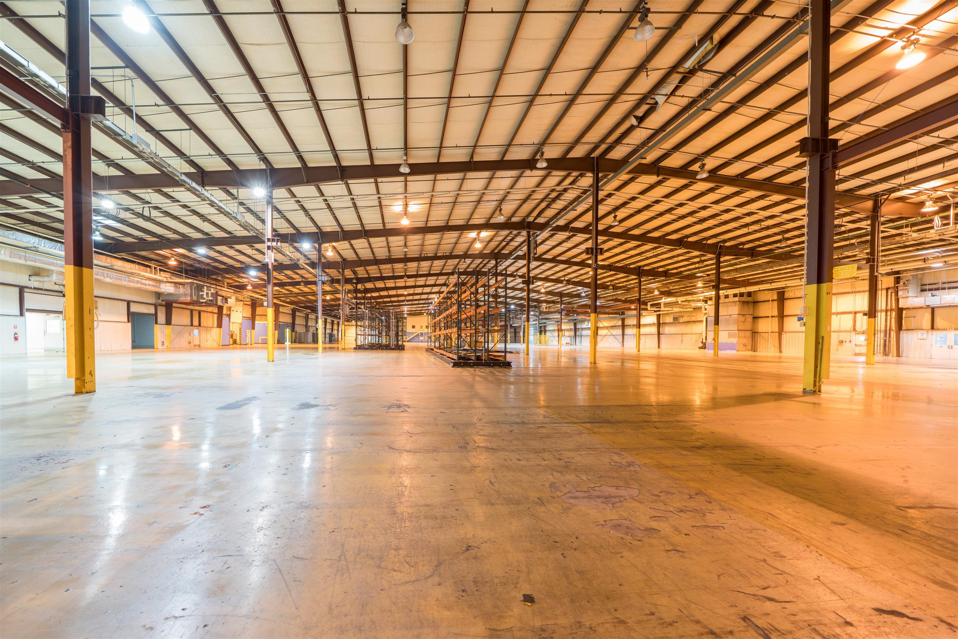 3001 Tamarack Road, Owensboro, Kentucky 42301, ,Industrial,For Sale,Tamarack Road,95155