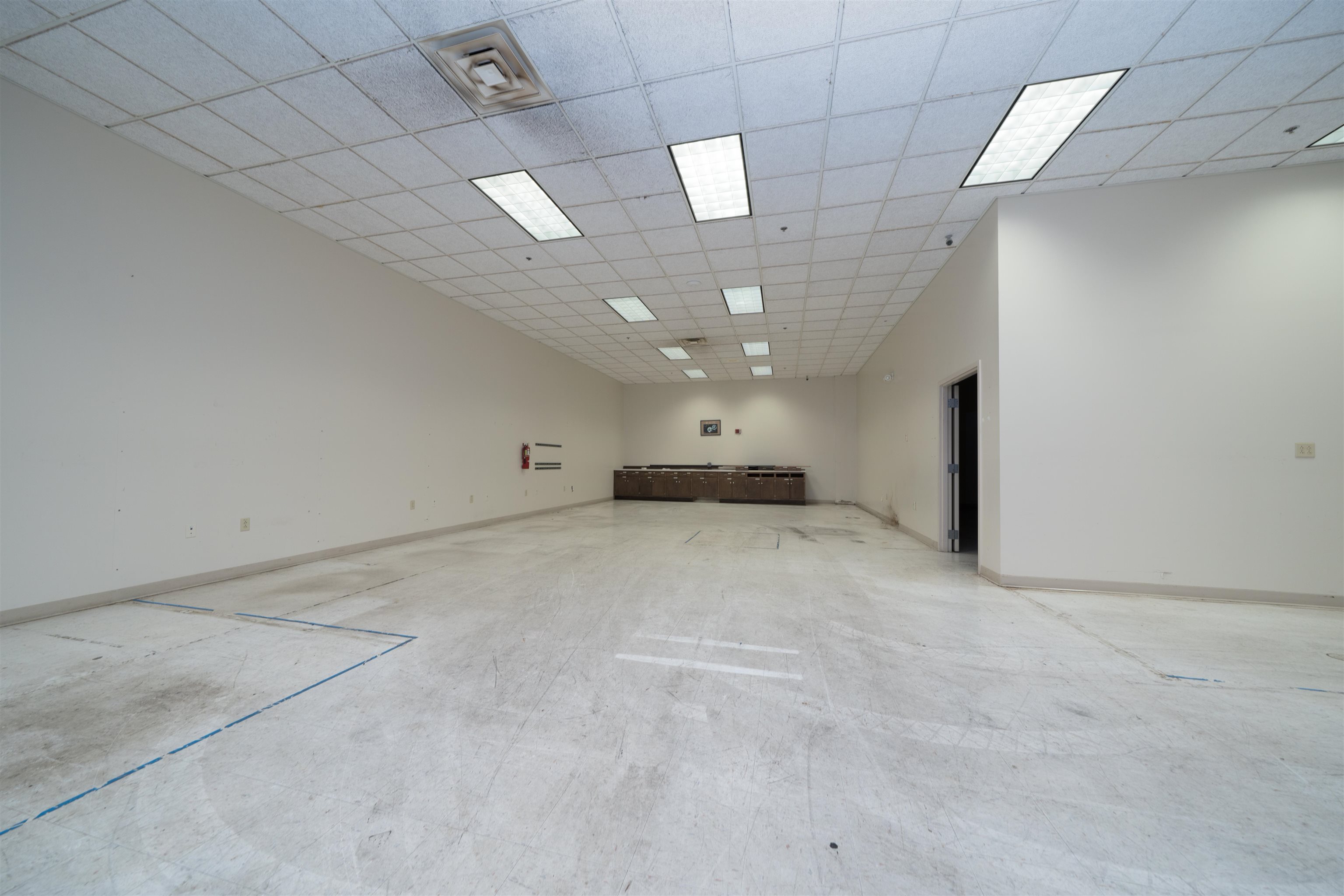 3001 Tamarack Road, Owensboro, Kentucky 42301, ,Industrial,For Sale,Tamarack Road,95155