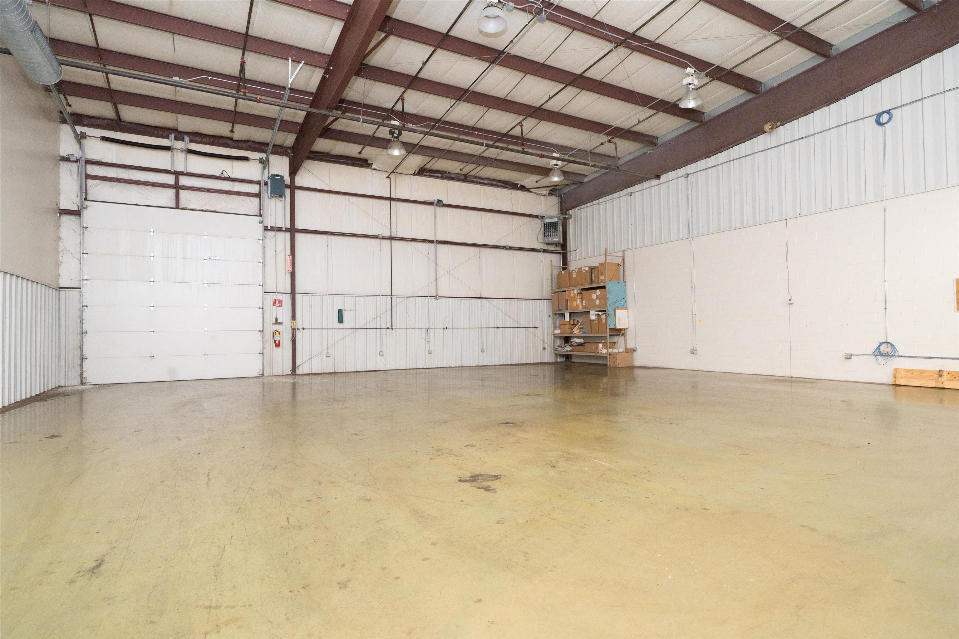 3001 Tamarack Road, Owensboro, Kentucky 42301, ,Industrial,For Sale,Tamarack Road,95155