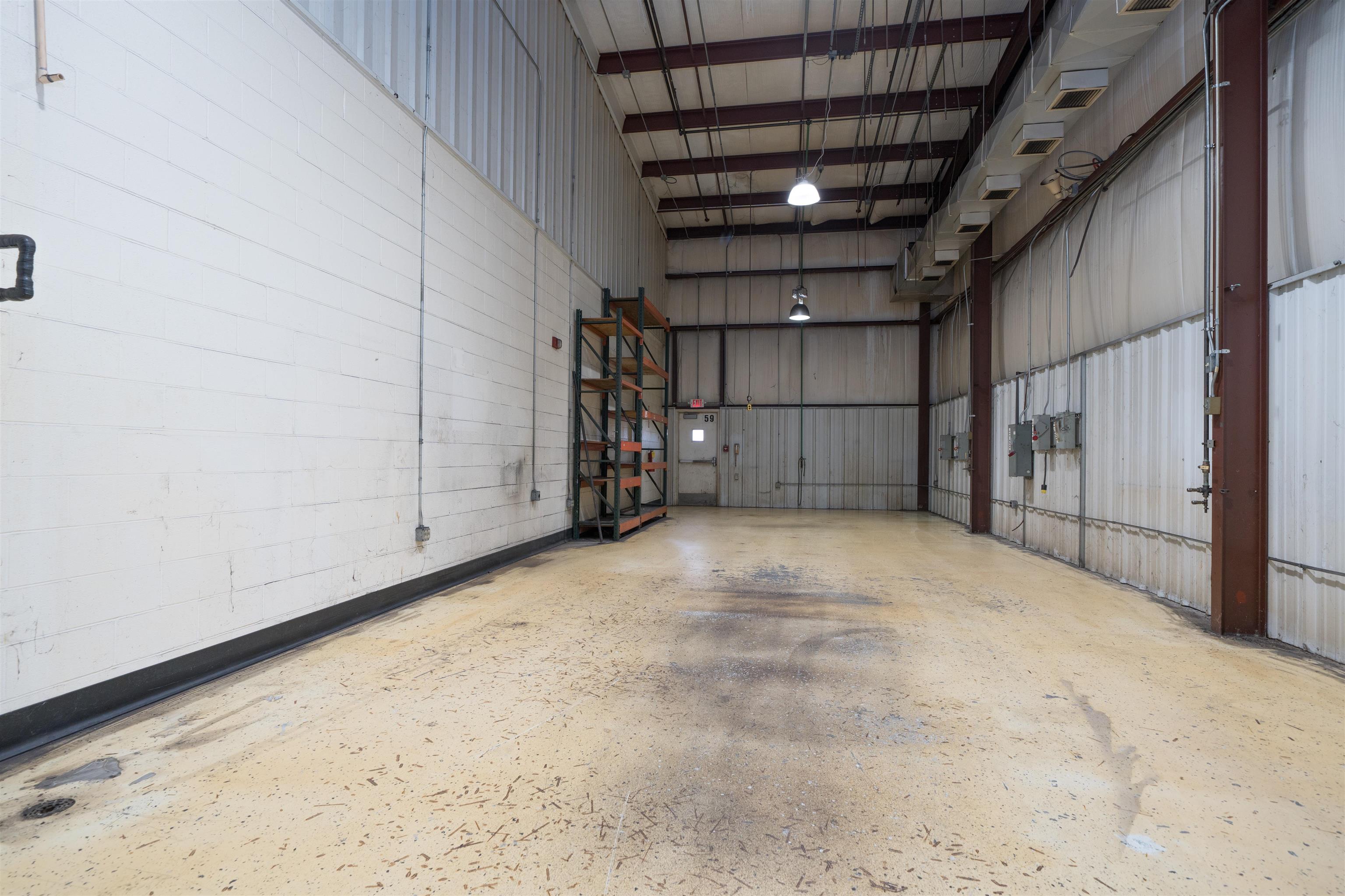 3001 Tamarack Road, Owensboro, Kentucky 42301, ,Industrial,For Sale,Tamarack Road,95155