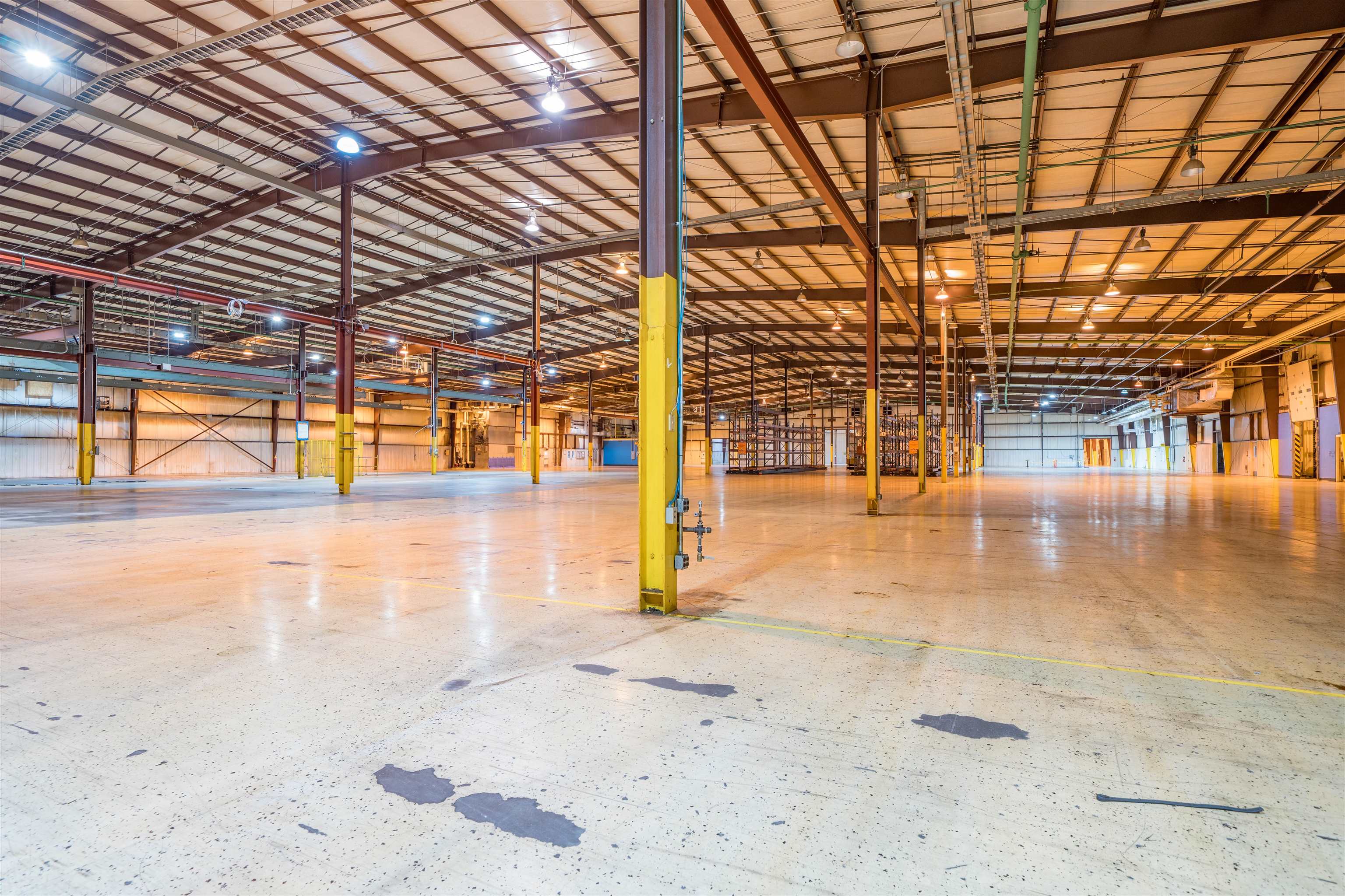 3001 Tamarack Road, Owensboro, Kentucky 42301, ,Industrial,For Sale,Tamarack Road,95155