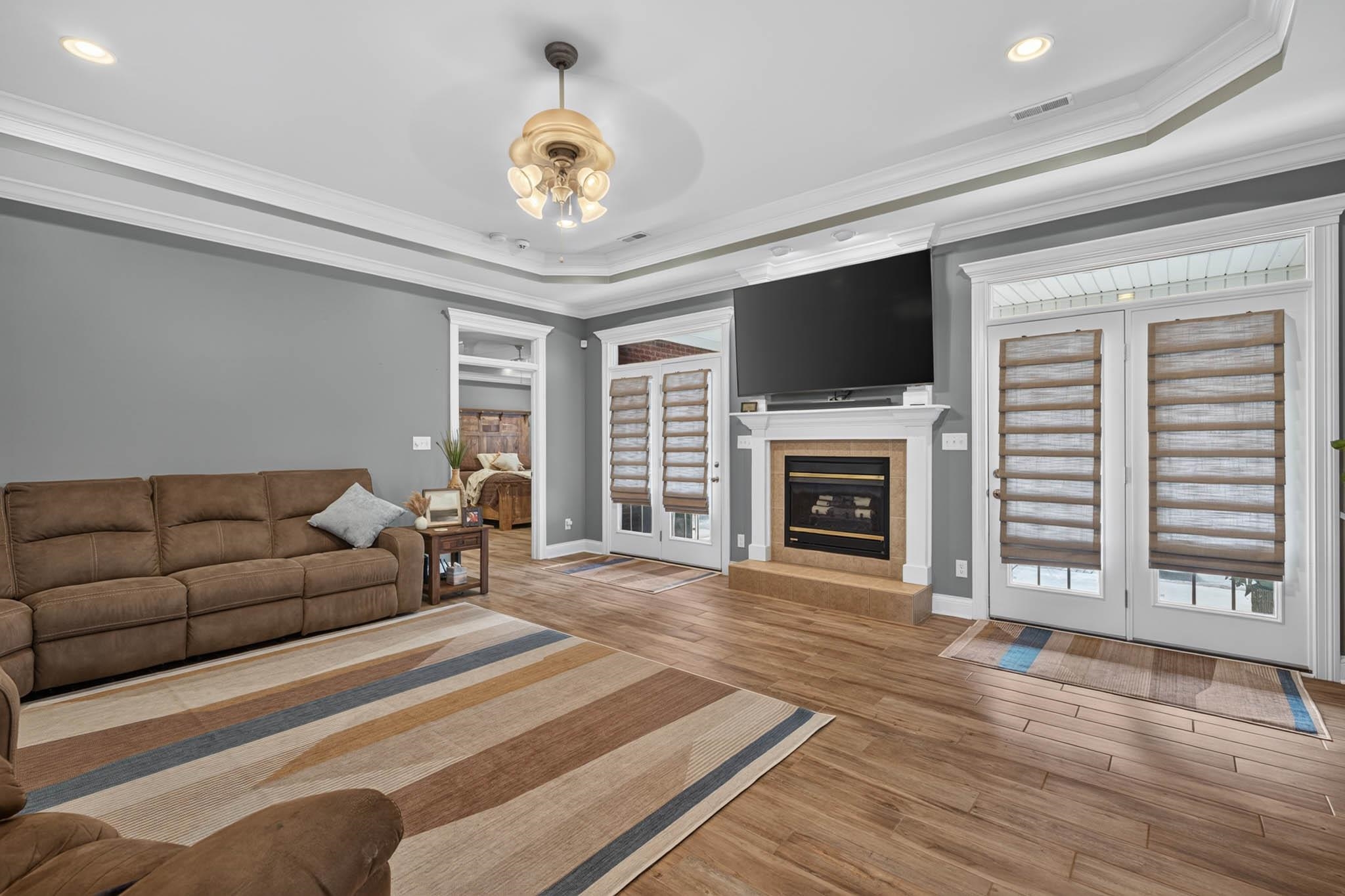 2499 Hillbrooke Pkwy, Owensboro, Kentucky 42303, 3 Bedrooms Bedrooms, ,2 BathroomsBathrooms,Single Family Residence,For Sale,Hillbrooke Pkwy,95161
