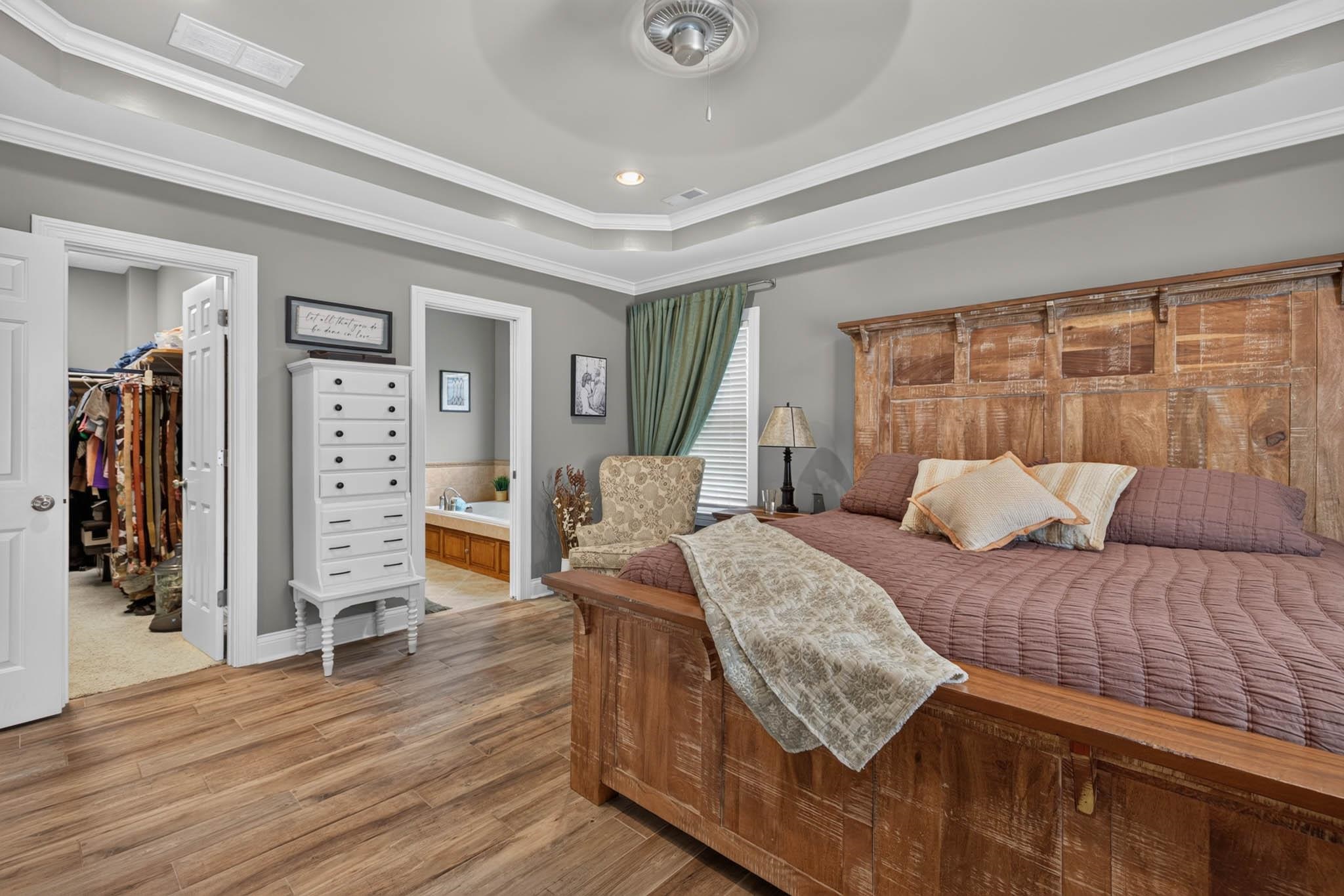 2499 Hillbrooke Pkwy, Owensboro, Kentucky 42303, 3 Bedrooms Bedrooms, ,2 BathroomsBathrooms,Single Family Residence,For Sale,Hillbrooke Pkwy,95161