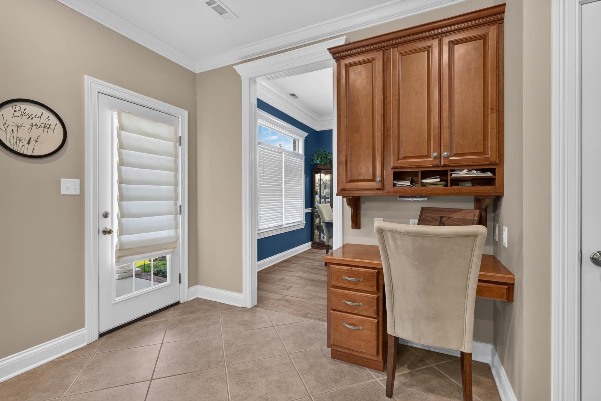 2499 Hillbrooke Pkwy, Owensboro, Kentucky 42303, 3 Bedrooms Bedrooms, ,2 BathroomsBathrooms,Single Family Residence,For Sale,Hillbrooke Pkwy,95161