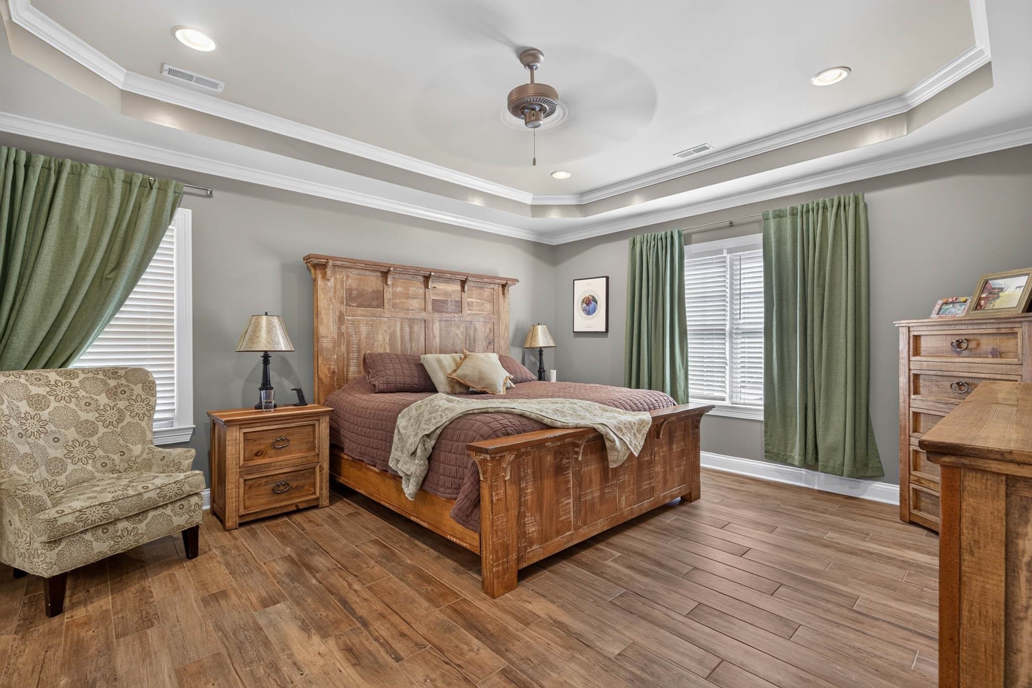 2499 Hillbrooke Pkwy, Owensboro, Kentucky 42303, 3 Bedrooms Bedrooms, ,2 BathroomsBathrooms,Single Family Residence,For Sale,Hillbrooke Pkwy,95161