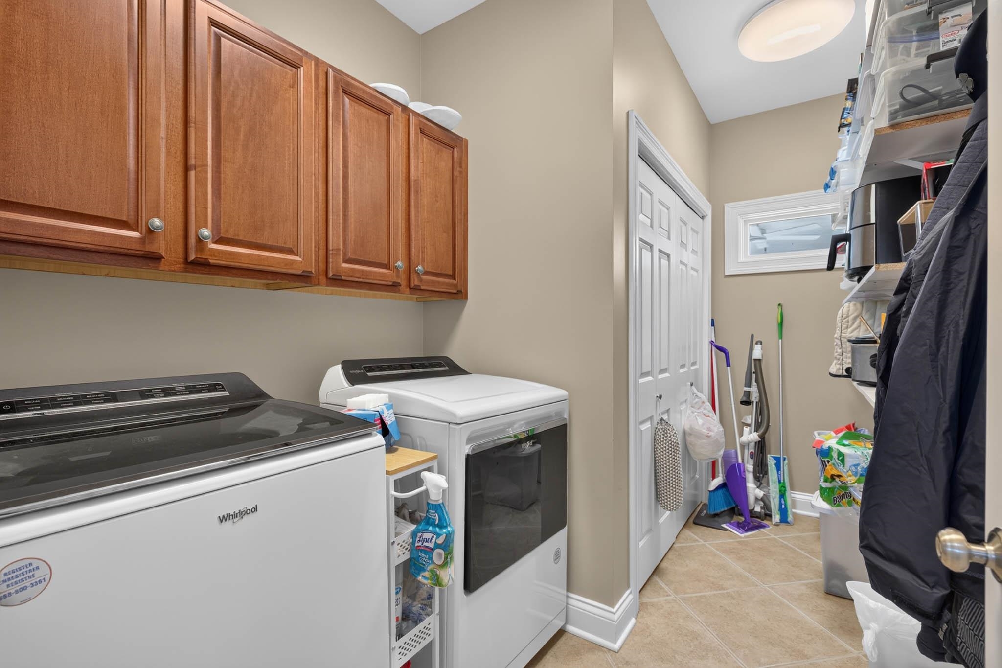 2499 Hillbrooke Pkwy, Owensboro, Kentucky 42303, 3 Bedrooms Bedrooms, ,2 BathroomsBathrooms,Single Family Residence,For Sale,Hillbrooke Pkwy,95161