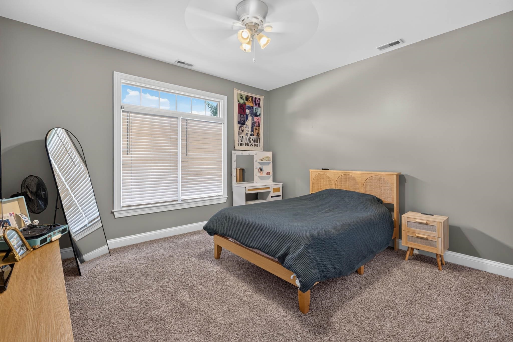 2499 Hillbrooke Pkwy, Owensboro, Kentucky 42303, 3 Bedrooms Bedrooms, ,2 BathroomsBathrooms,Single Family Residence,For Sale,Hillbrooke Pkwy,95161