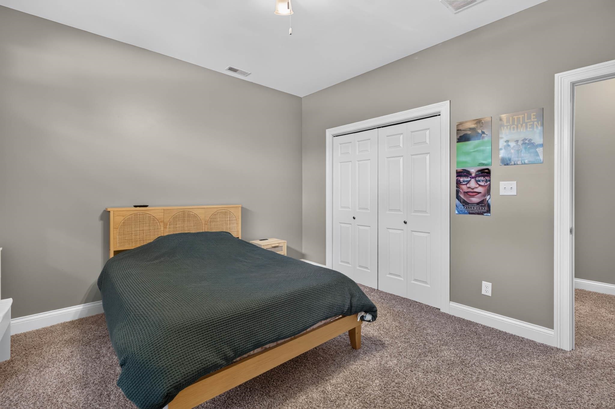 2499 Hillbrooke Pkwy, Owensboro, Kentucky 42303, 3 Bedrooms Bedrooms, ,2 BathroomsBathrooms,Single Family Residence,For Sale,Hillbrooke Pkwy,95161