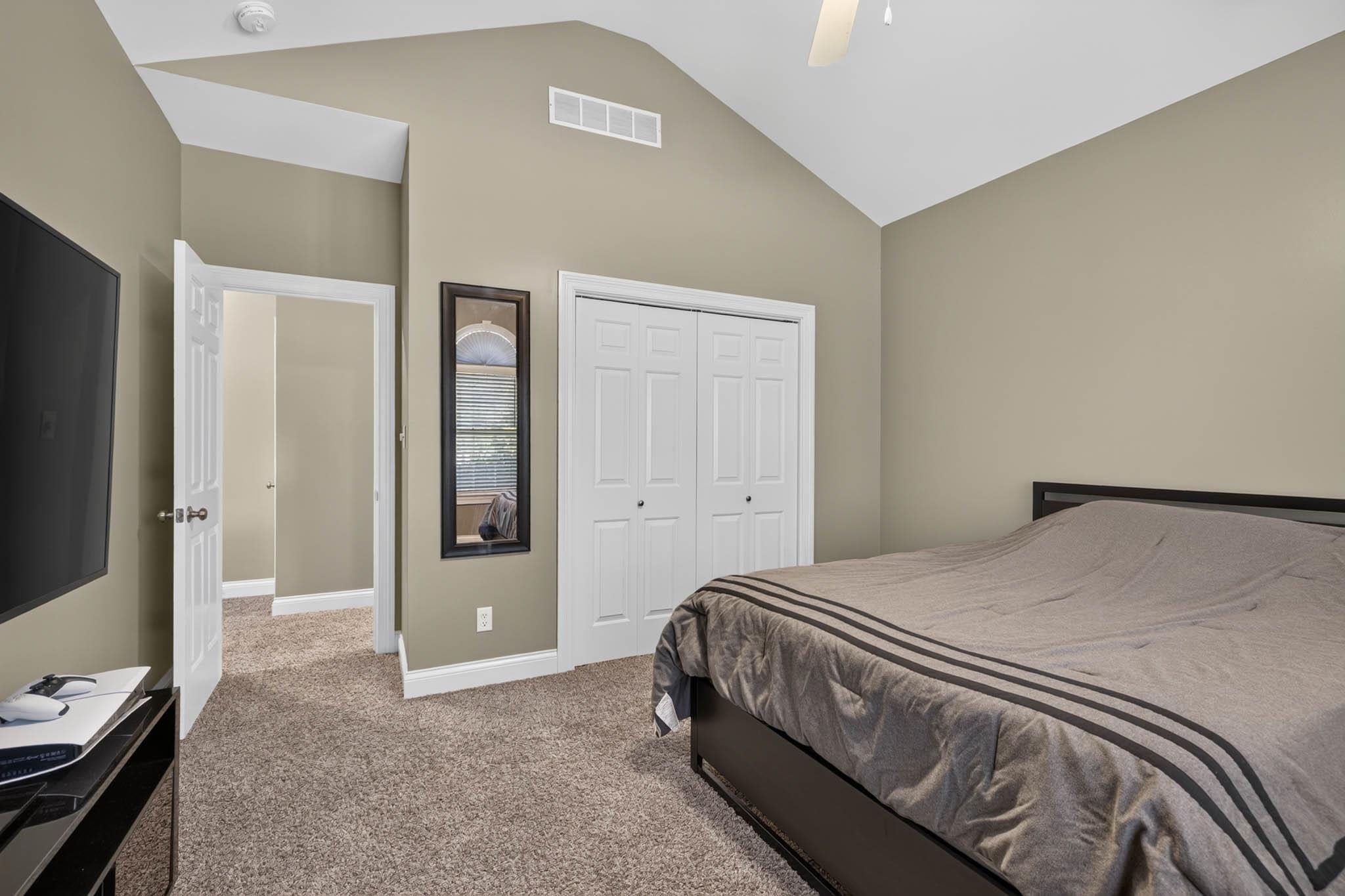 2499 Hillbrooke Pkwy, Owensboro, Kentucky 42303, 3 Bedrooms Bedrooms, ,2 BathroomsBathrooms,Single Family Residence,For Sale,Hillbrooke Pkwy,95161