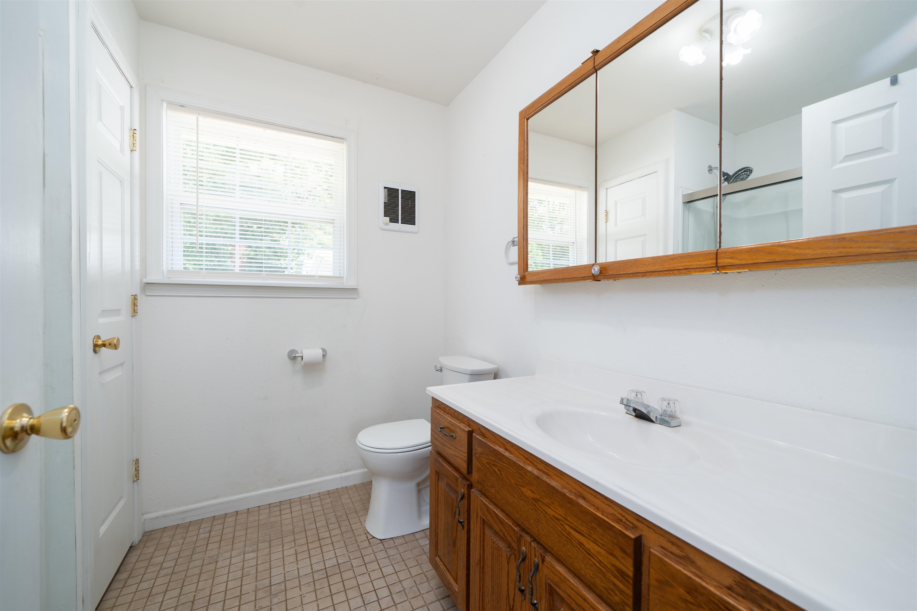 5813 State Route 54 E, Fordsville, Kentucky 42343, 3 Bedrooms Bedrooms, ,1 BathroomBathrooms,Single Family Residence,For Sale,State Route 54 E,95164