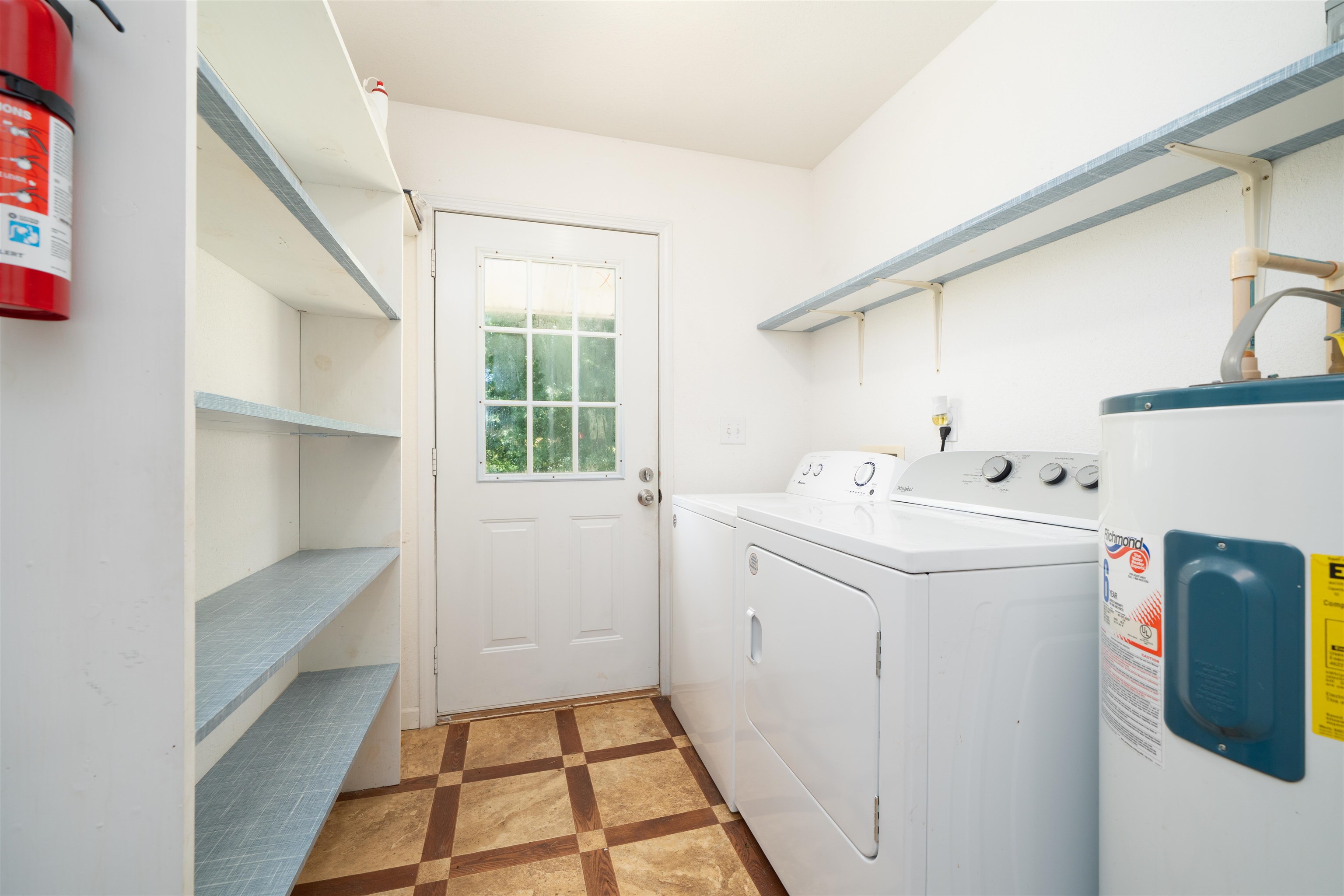 5813 State Route 54 E, Fordsville, Kentucky 42343, 3 Bedrooms Bedrooms, ,1 BathroomBathrooms,Single Family Residence,For Sale,State Route 54 E,95164