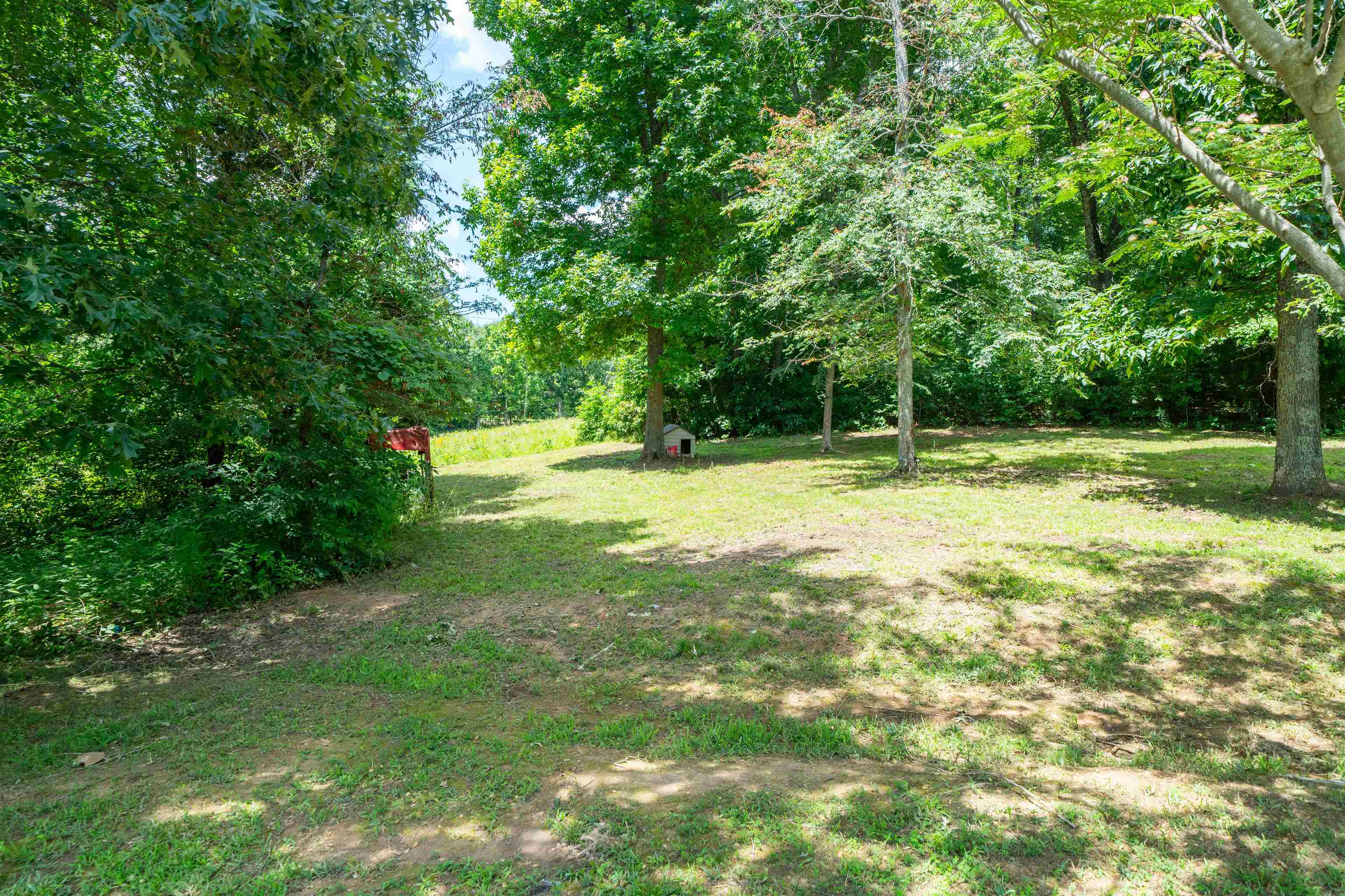 5813 State Route 54 E, Fordsville, Kentucky 42343, 3 Bedrooms Bedrooms, ,1 BathroomBathrooms,Single Family Residence,For Sale,State Route 54 E,95164