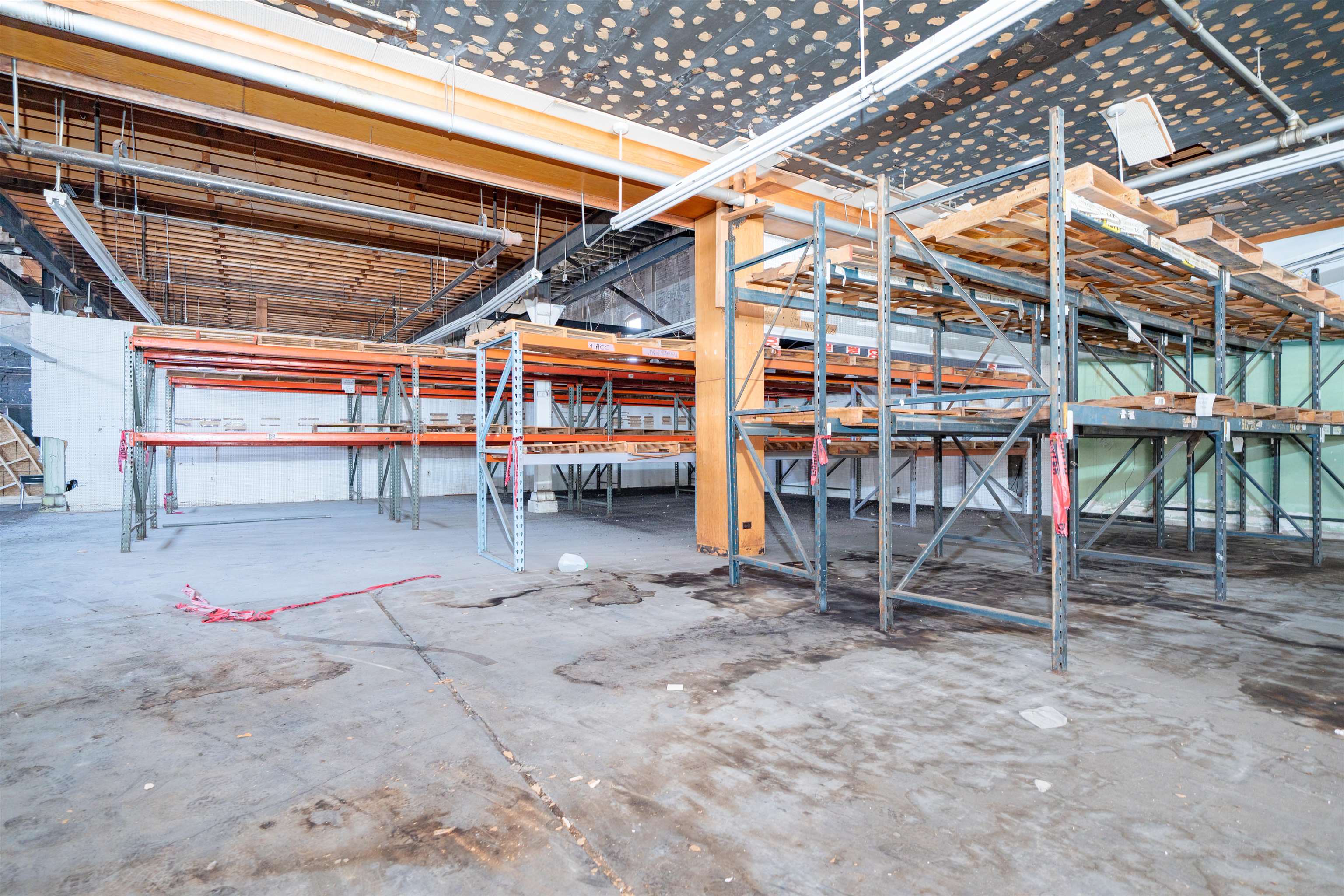 401 2nd Street, Owensboro, Kentucky 42303, ,Industrial,For Sale,2nd Street,95168