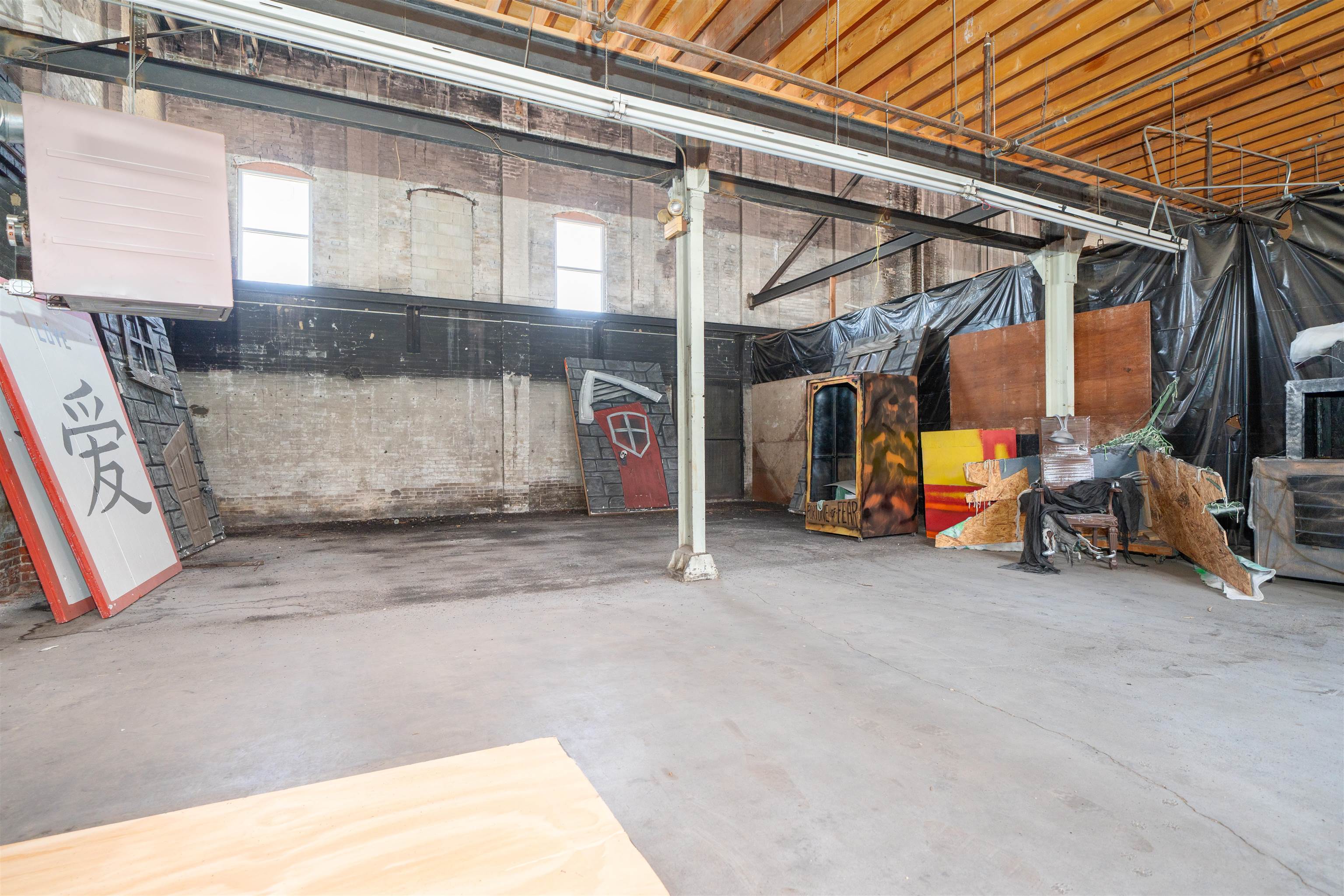 401 2nd Street, Owensboro, Kentucky 42303, ,Industrial,For Sale,2nd Street,95168