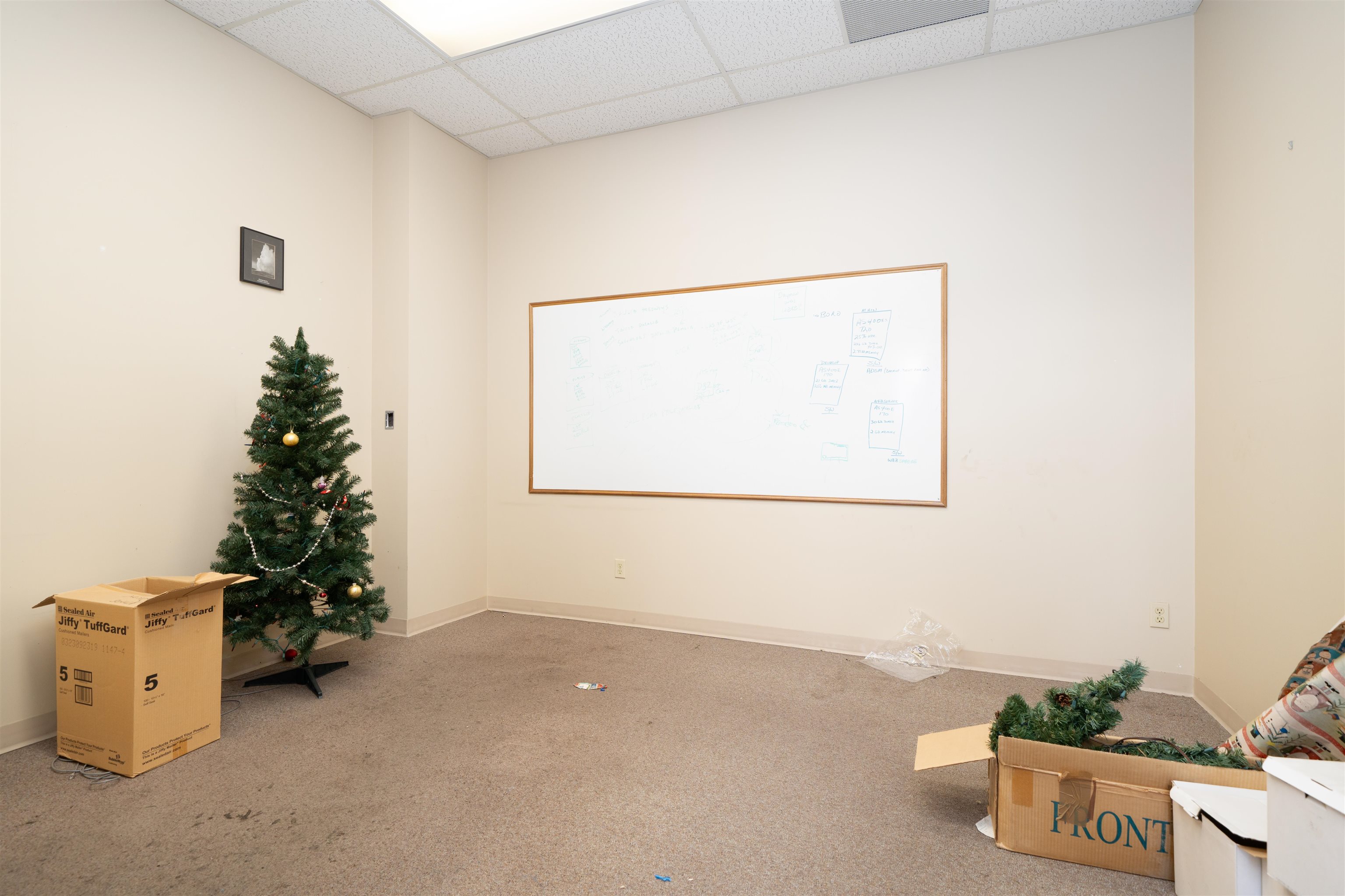 321 2nd Street, Owensboro, Kentucky 42303, ,Industrial,For Sale,2nd Street,95170