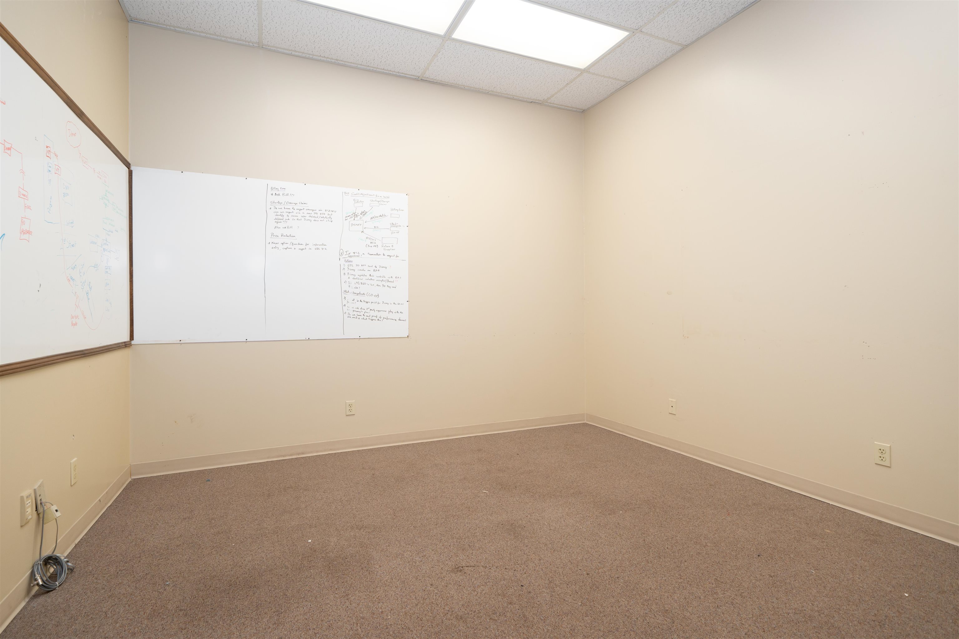 321 2nd Street, Owensboro, Kentucky 42303, ,Industrial,For Sale,2nd Street,95170