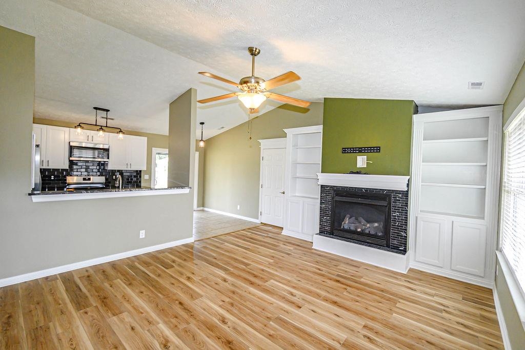 3732 Legacy Run, Owensboro, Kentucky 42301, 2 Bedrooms Bedrooms, ,1 BathroomBathrooms,Single Family Residence,For Sale,Legacy Run,95175