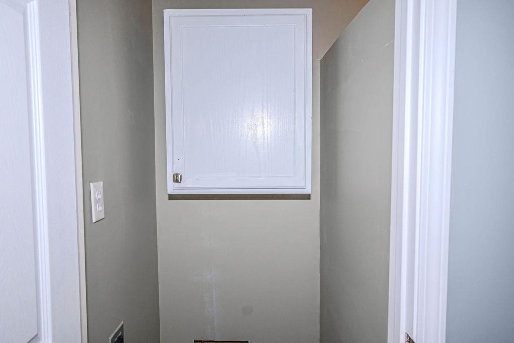 3732 Legacy Run, Owensboro, Kentucky 42301, 2 Bedrooms Bedrooms, ,1 BathroomBathrooms,Single Family Residence,For Sale,Legacy Run,95175