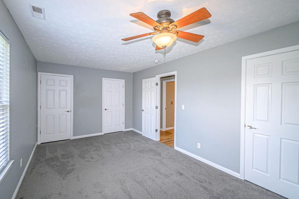 3732 Legacy Run, Owensboro, Kentucky 42301, 2 Bedrooms Bedrooms, ,1 BathroomBathrooms,Single Family Residence,For Sale,Legacy Run,95175