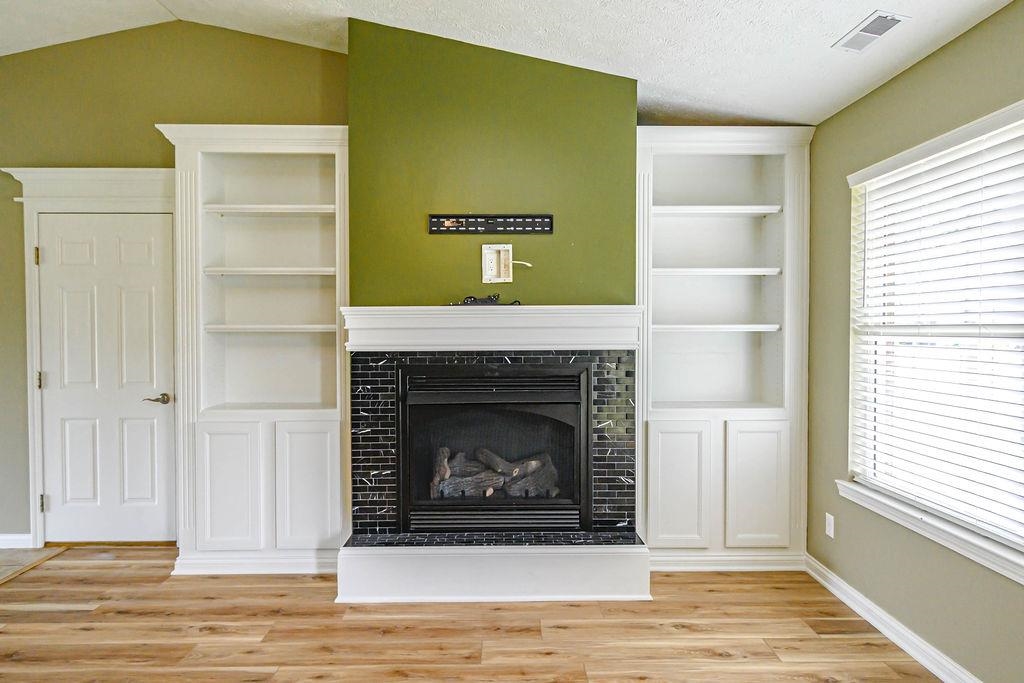 3732 Legacy Run, Owensboro, Kentucky 42301, 2 Bedrooms Bedrooms, ,1 BathroomBathrooms,Single Family Residence,For Sale,Legacy Run,95175