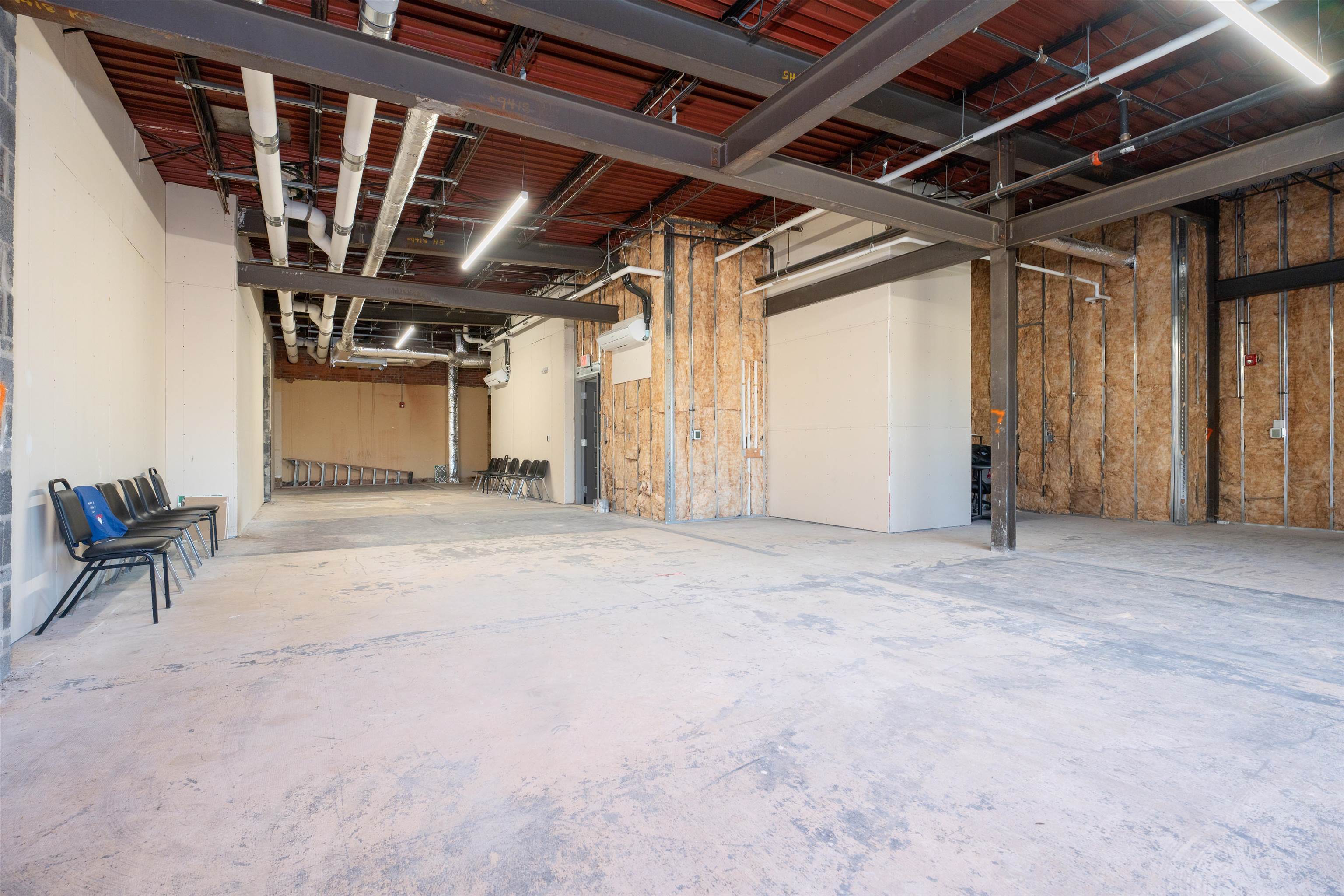 600 Frederica Street, Owensboro, Kentucky 42301, ,Office,For Sale,Frederica Street,95176