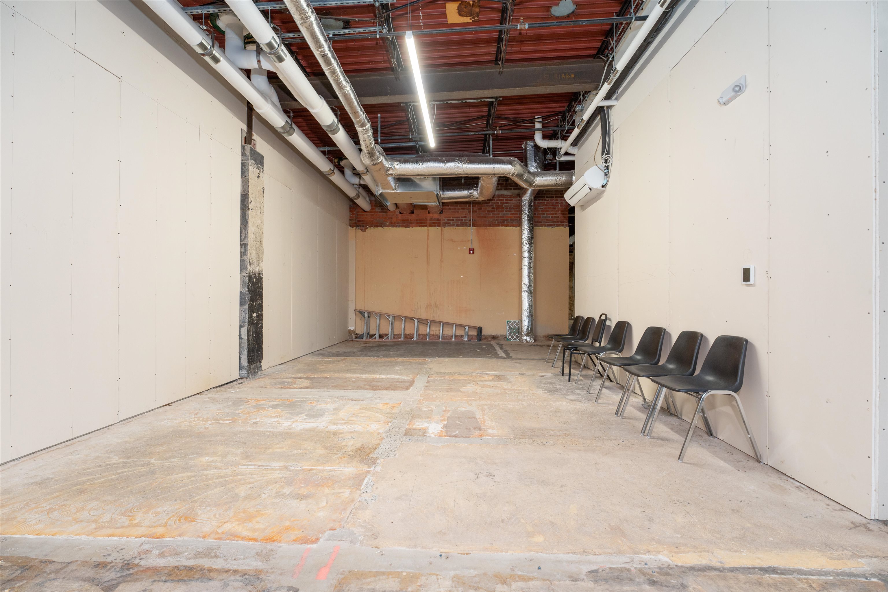 600 Frederica Street, Owensboro, Kentucky 42301, ,Office,For Sale,Frederica Street,95176