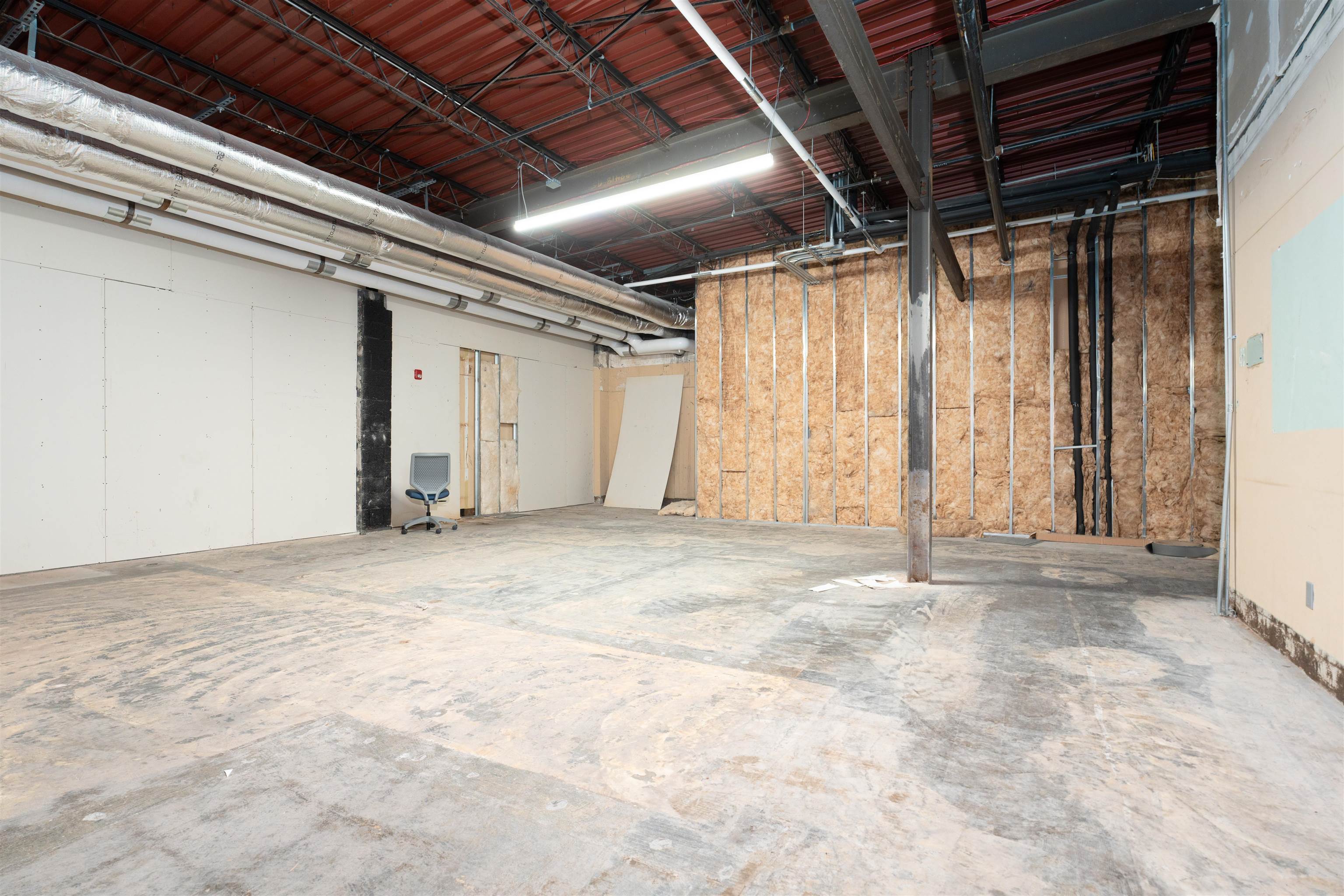 600 Frederica Street, Owensboro, Kentucky 42301, ,Office,For Sale,Frederica Street,95176