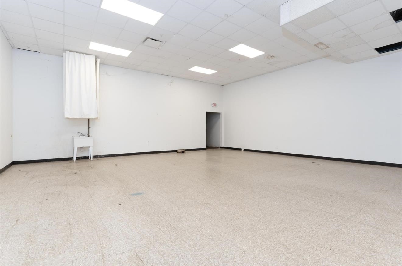 3980 Frederica St, Owensboro, Kentucky 42301, ,Retail,For Sale,Frederica St,95177