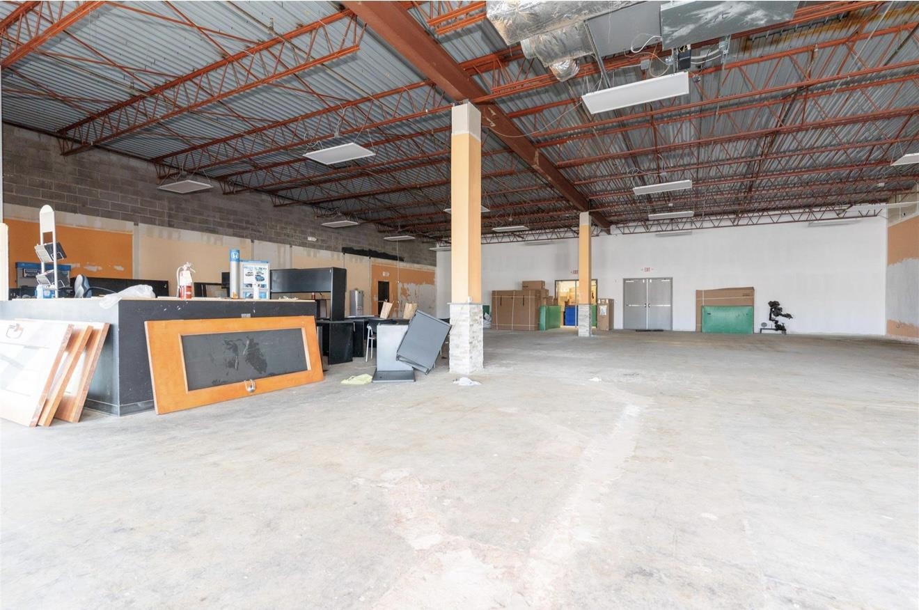 3980 Frederica St, Owensboro, Kentucky 42301, ,Retail,For Sale,Frederica St,95177