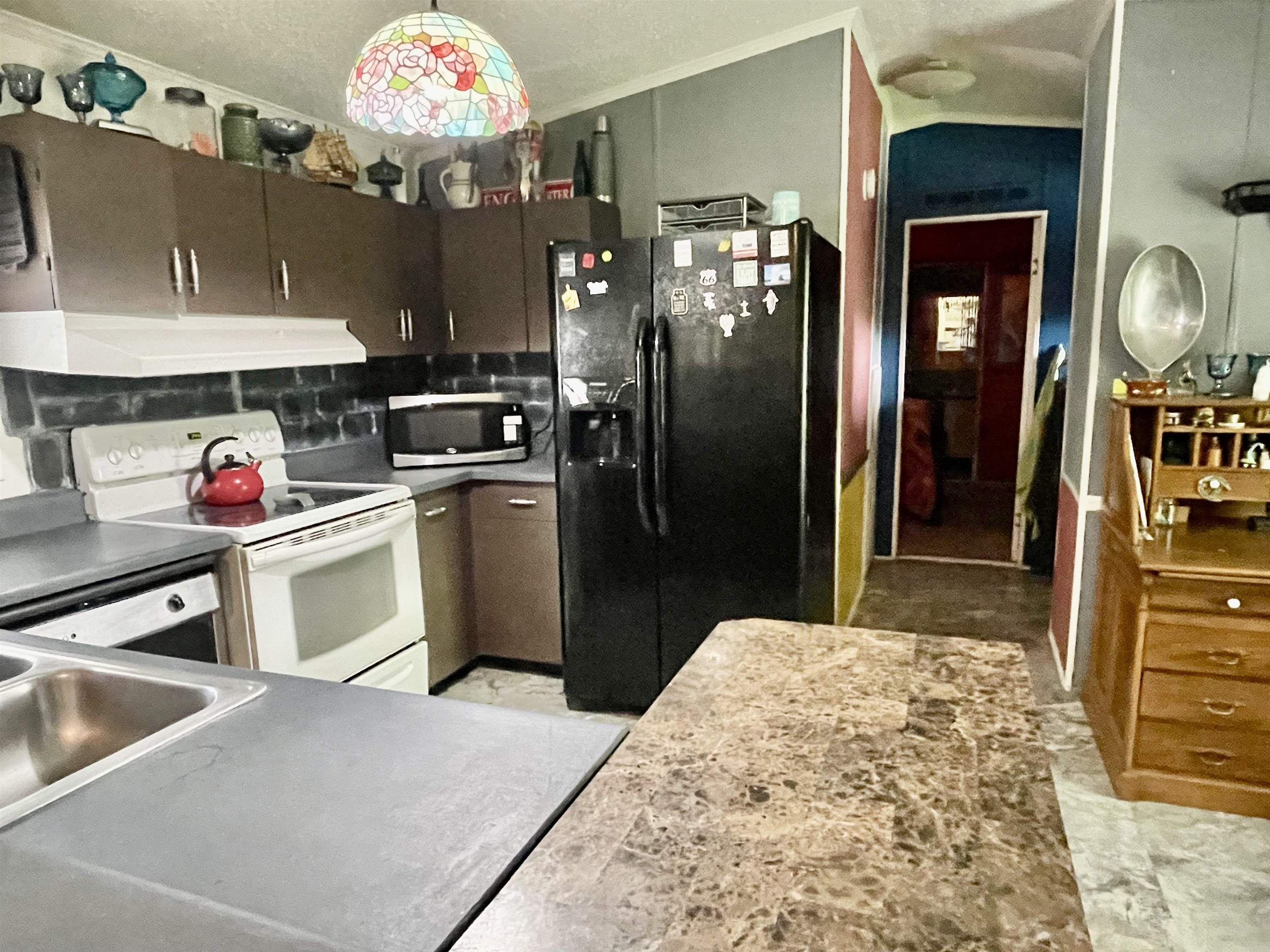 80 Mapleleaf Lake Circle, Utica, Kentucky 42376, 2 Bedrooms Bedrooms, ,3 BathroomsBathrooms,Manufactured Home,For Sale,Mapleleaf Lake Circle,95182