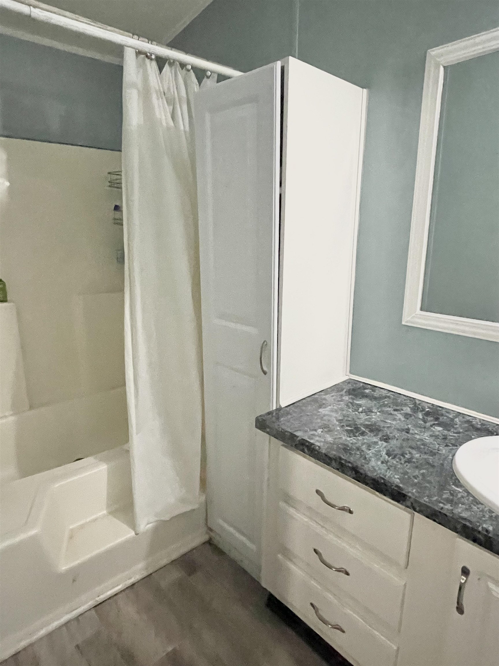 80 Mapleleaf Lake Circle, Utica, Kentucky 42376, 2 Bedrooms Bedrooms, ,3 BathroomsBathrooms,Manufactured Home,For Sale,Mapleleaf Lake Circle,95182