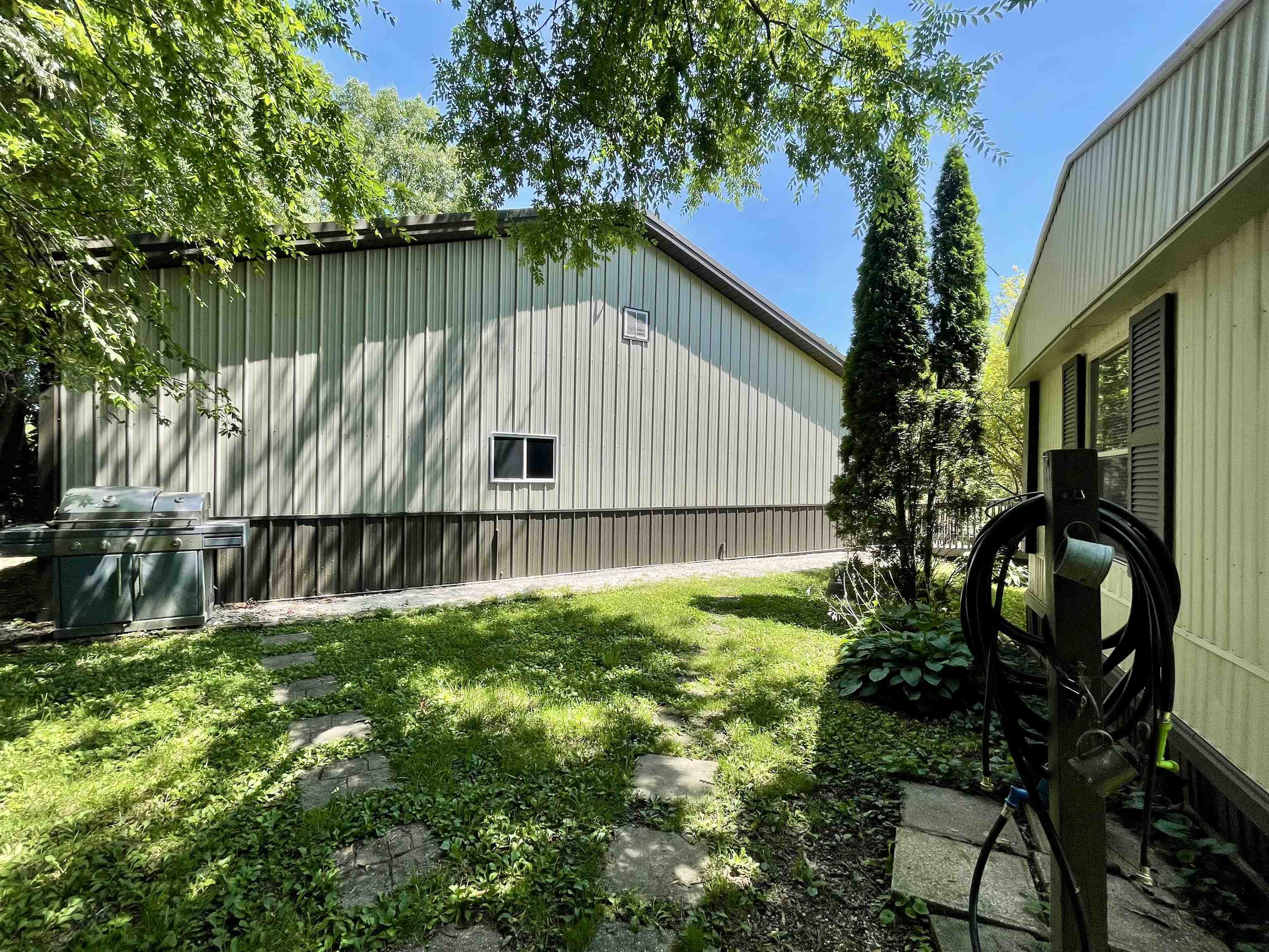 80 Mapleleaf Lake Circle, Utica, Kentucky 42376, 2 Bedrooms Bedrooms, ,3 BathroomsBathrooms,Manufactured Home,For Sale,Mapleleaf Lake Circle,95182