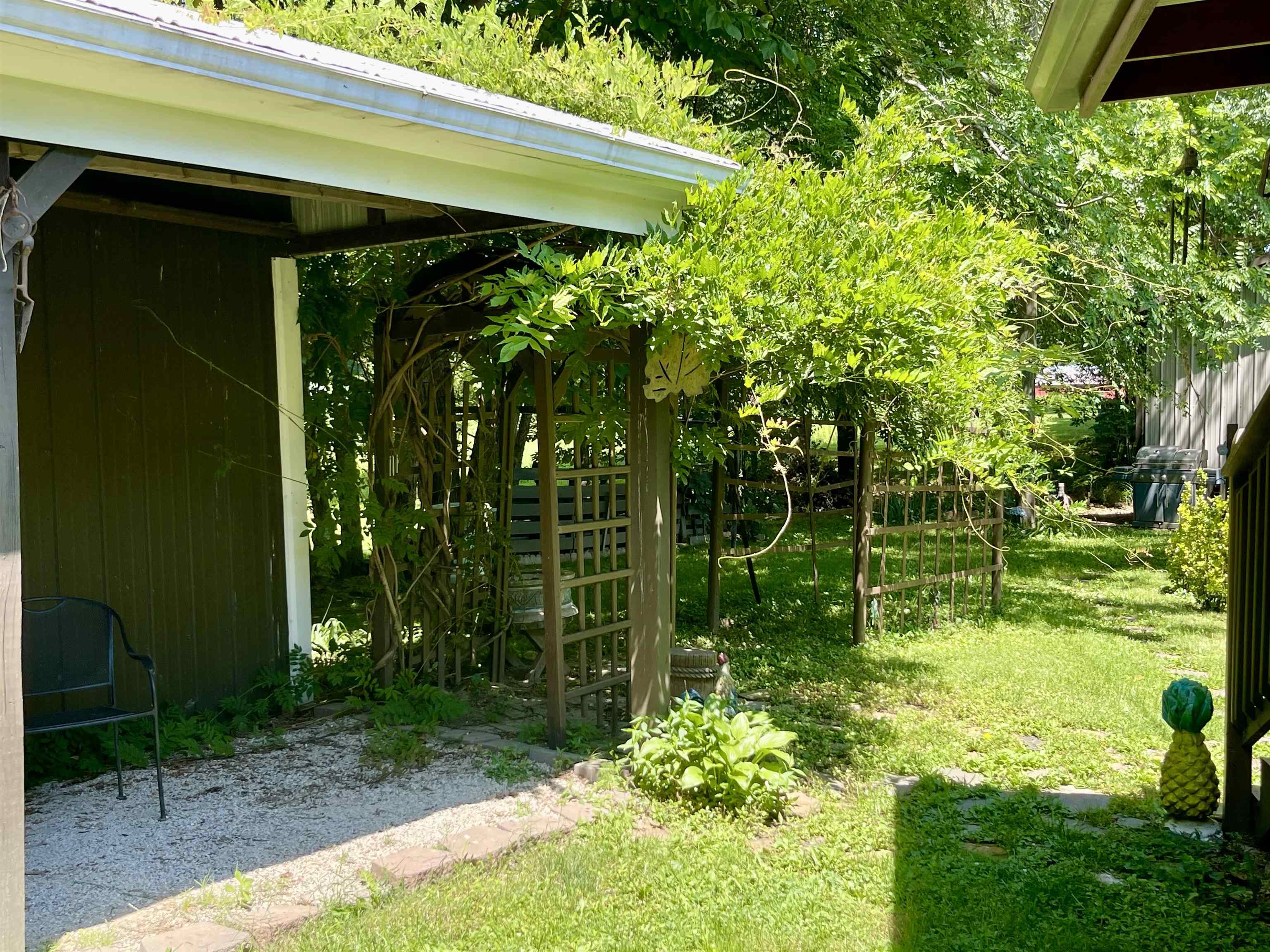 80 Mapleleaf Lake Circle, Utica, Kentucky 42376, 2 Bedrooms Bedrooms, ,3 BathroomsBathrooms,Manufactured Home,For Sale,Mapleleaf Lake Circle,95182