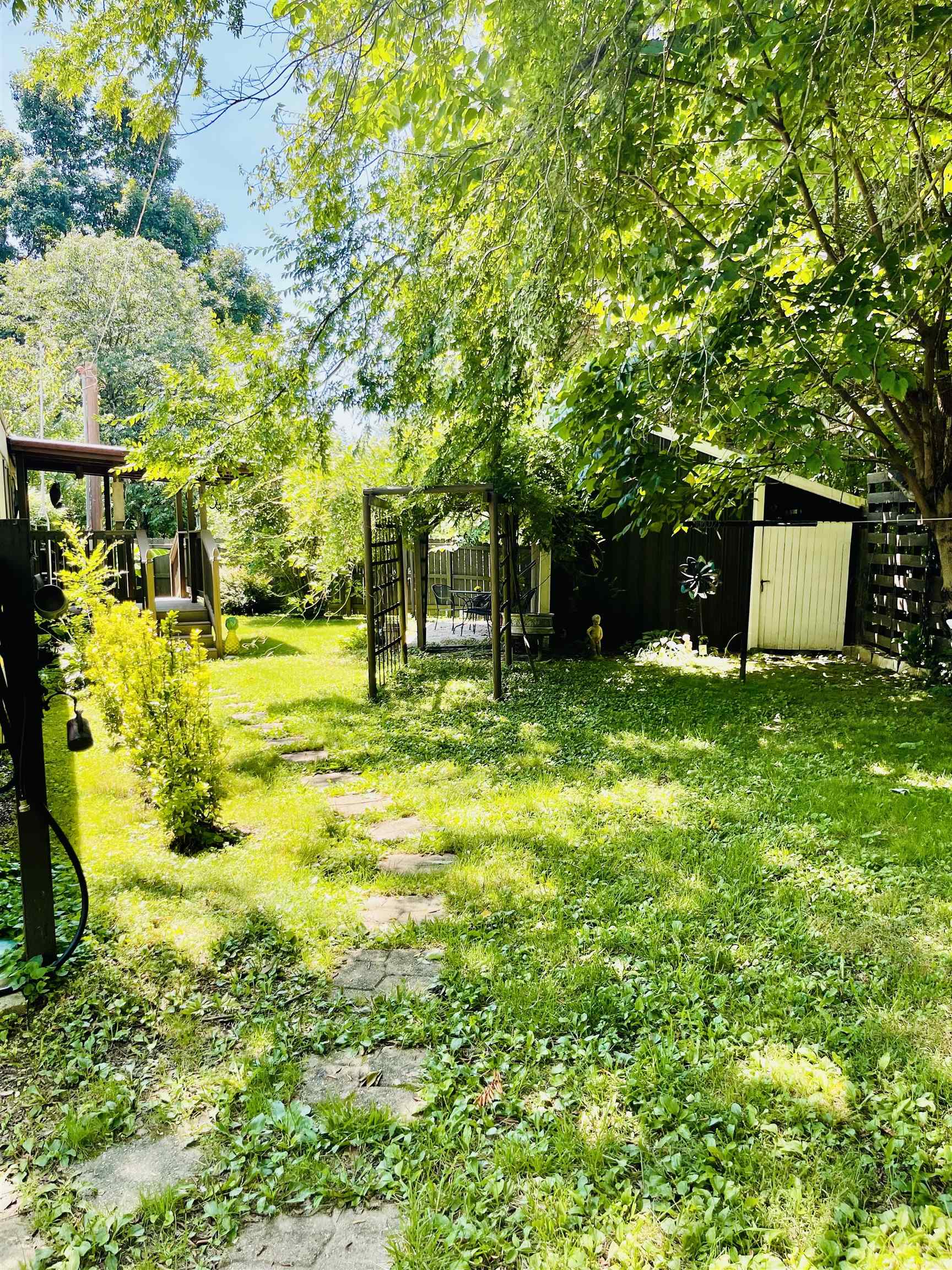 80 Mapleleaf Lake Circle, Utica, Kentucky 42376, 2 Bedrooms Bedrooms, ,3 BathroomsBathrooms,Manufactured Home,For Sale,Mapleleaf Lake Circle,95182
