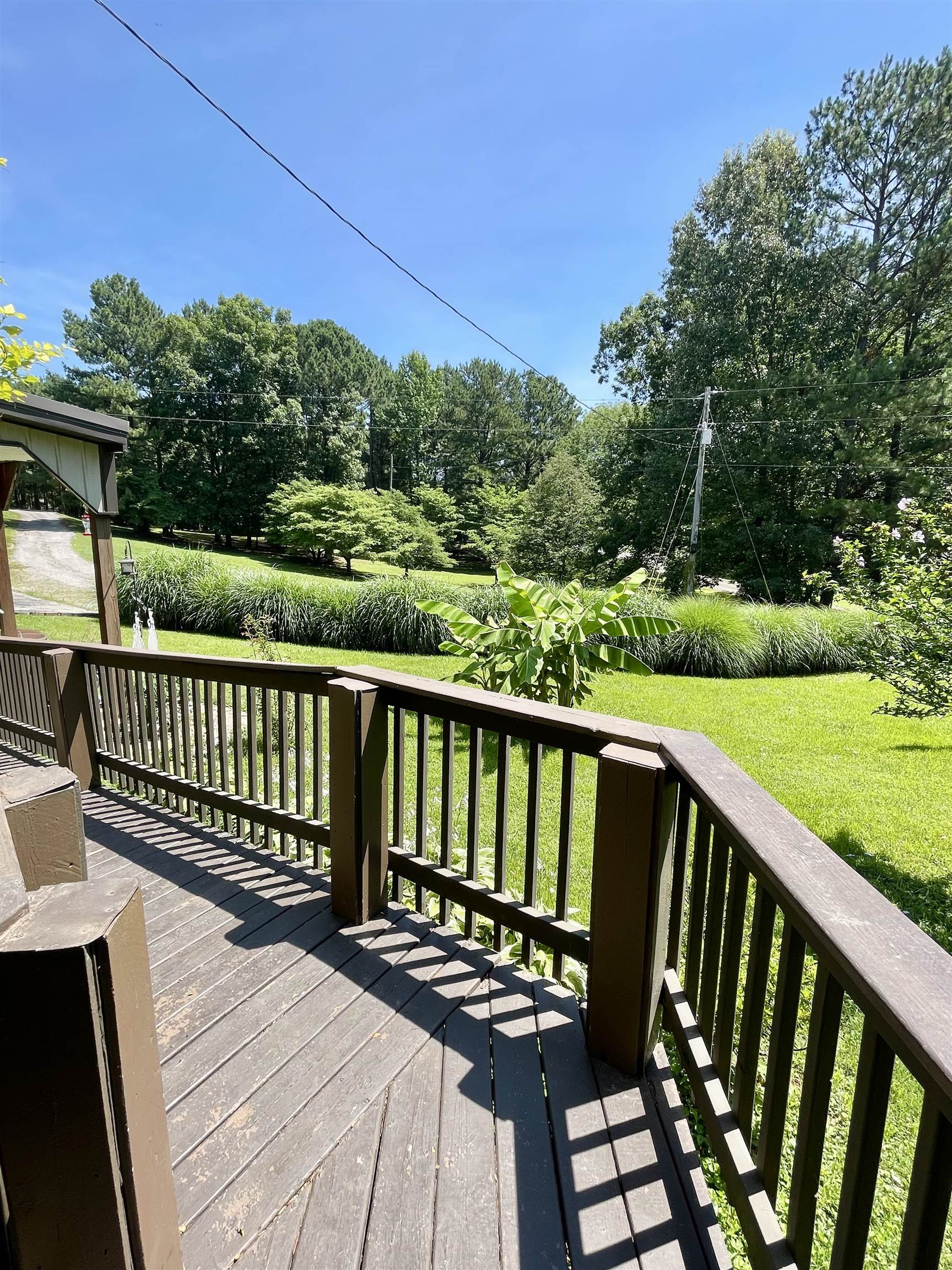 80 Mapleleaf Lake Circle, Utica, Kentucky 42376, 2 Bedrooms Bedrooms, ,3 BathroomsBathrooms,Manufactured Home,For Sale,Mapleleaf Lake Circle,95182