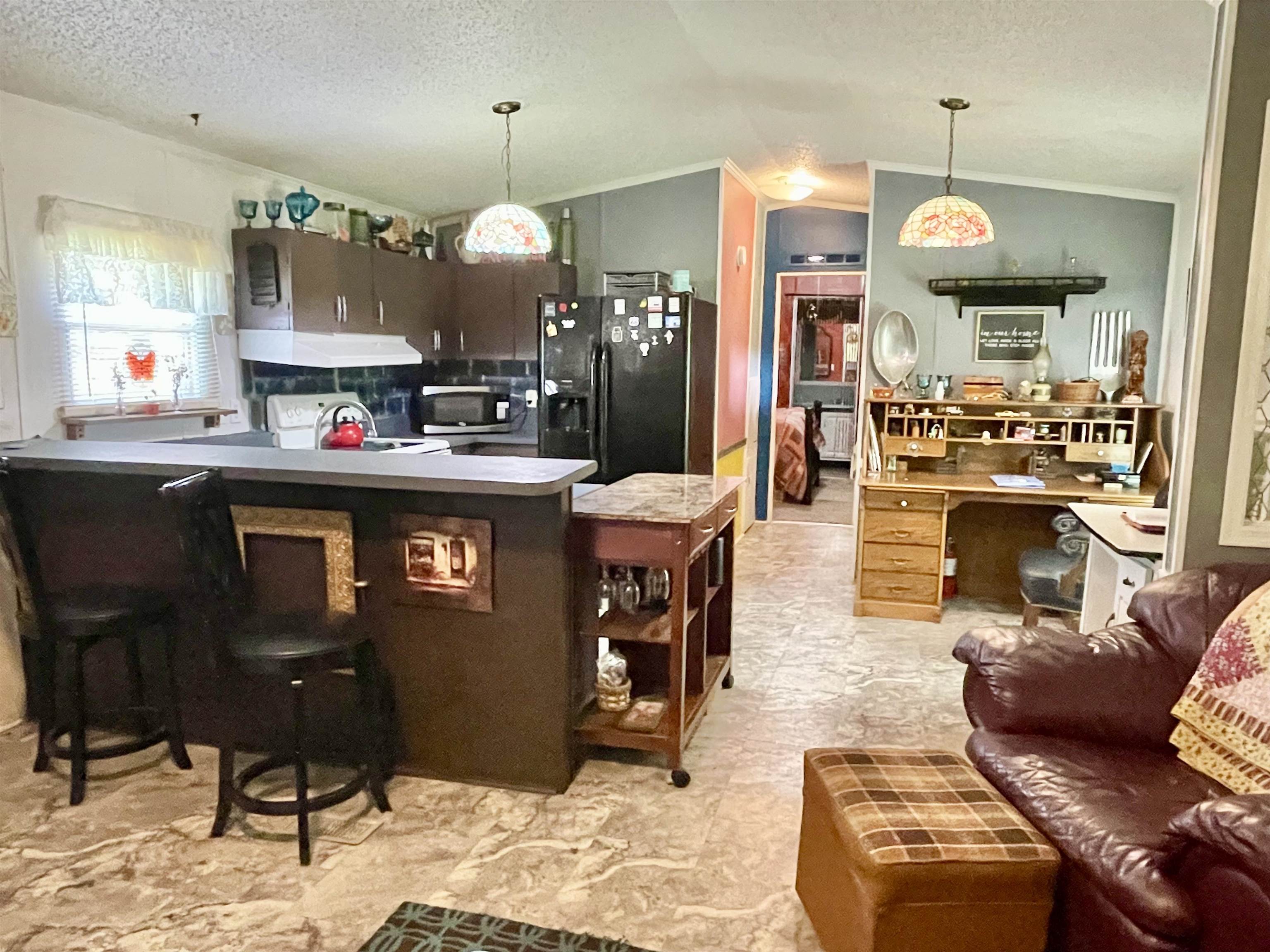 80 Mapleleaf Lake Circle, Utica, Kentucky 42376, 2 Bedrooms Bedrooms, ,3 BathroomsBathrooms,Manufactured Home,For Sale,Mapleleaf Lake Circle,95182