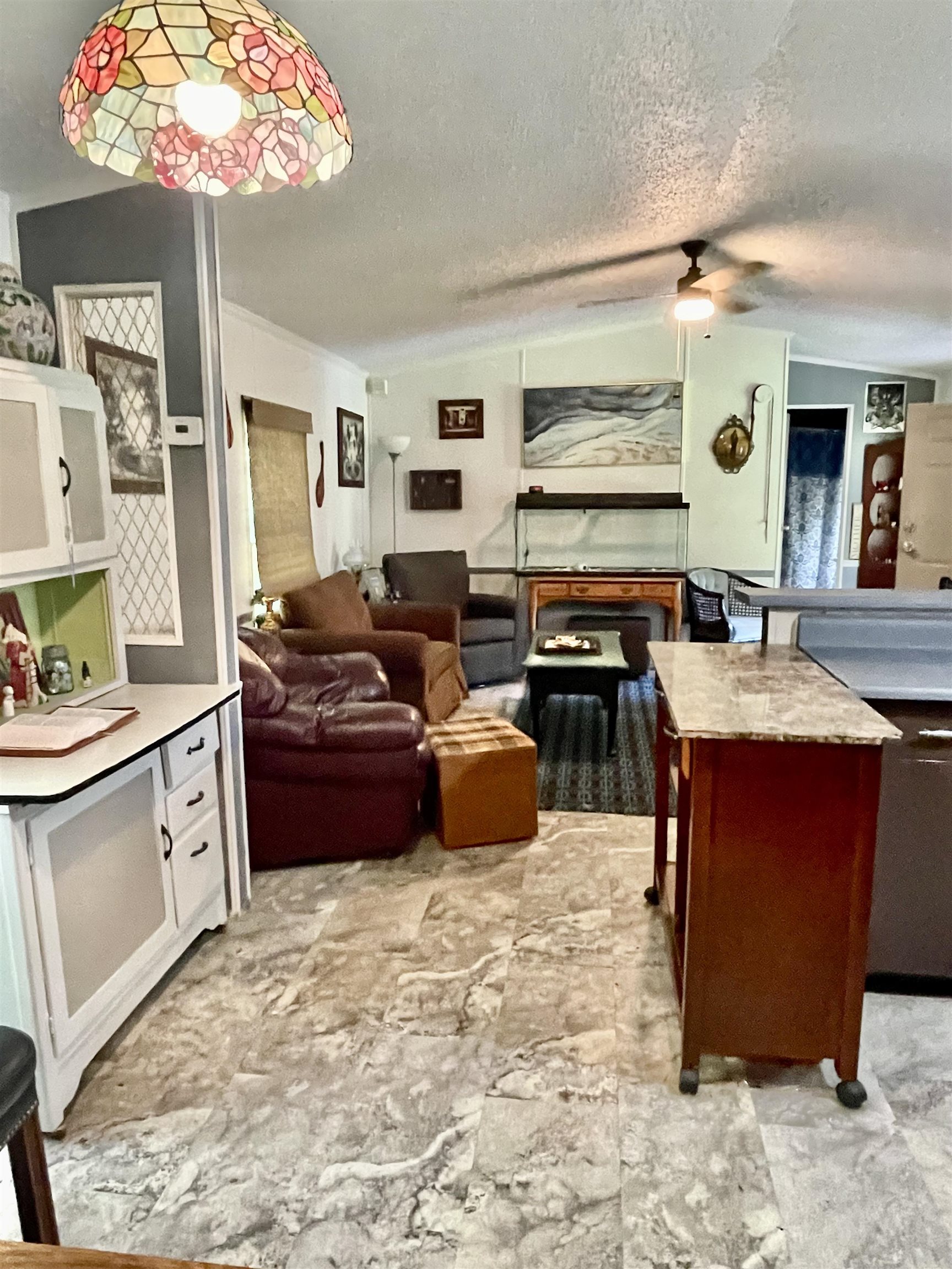 80 Mapleleaf Lake Circle, Utica, Kentucky 42376, 2 Bedrooms Bedrooms, ,3 BathroomsBathrooms,Manufactured Home,For Sale,Mapleleaf Lake Circle,95182