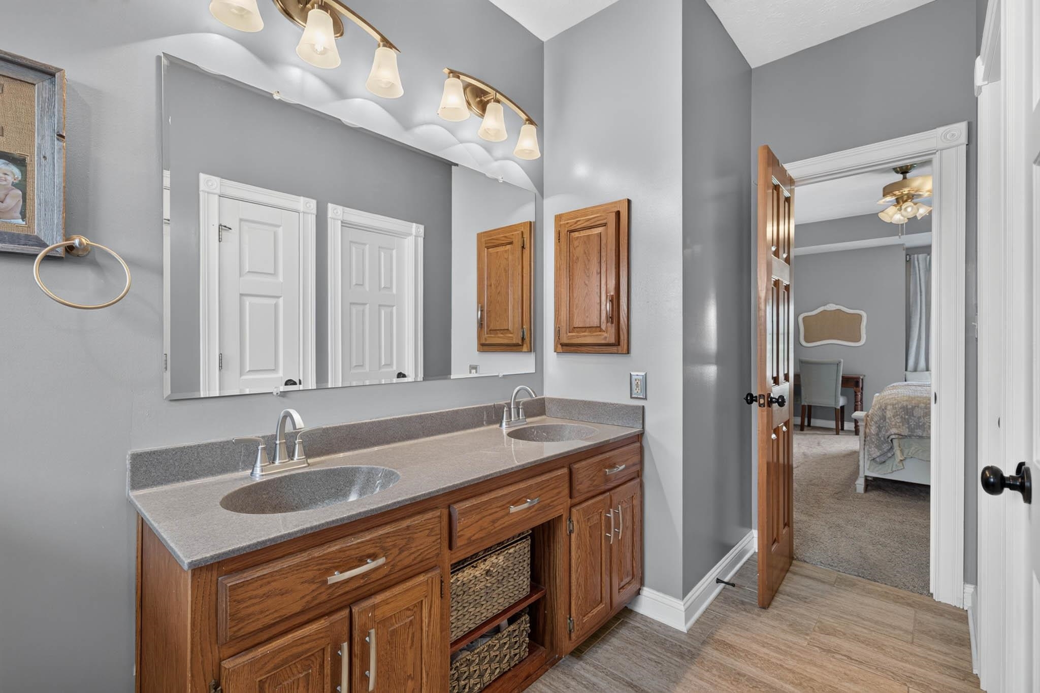 3473 London Pike, Philpot, Kentucky 42366, 4 Bedrooms Bedrooms, ,3 BathroomsBathrooms,Single Family Residence,For Sale,London Pike,95183