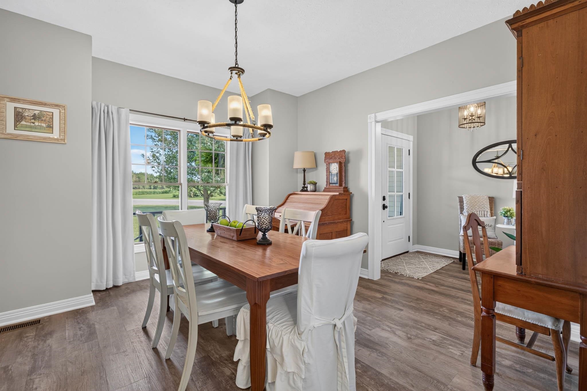 3473 London Pike, Philpot, Kentucky 42366, 4 Bedrooms Bedrooms, ,3 BathroomsBathrooms,Single Family Residence,For Sale,London Pike,95183