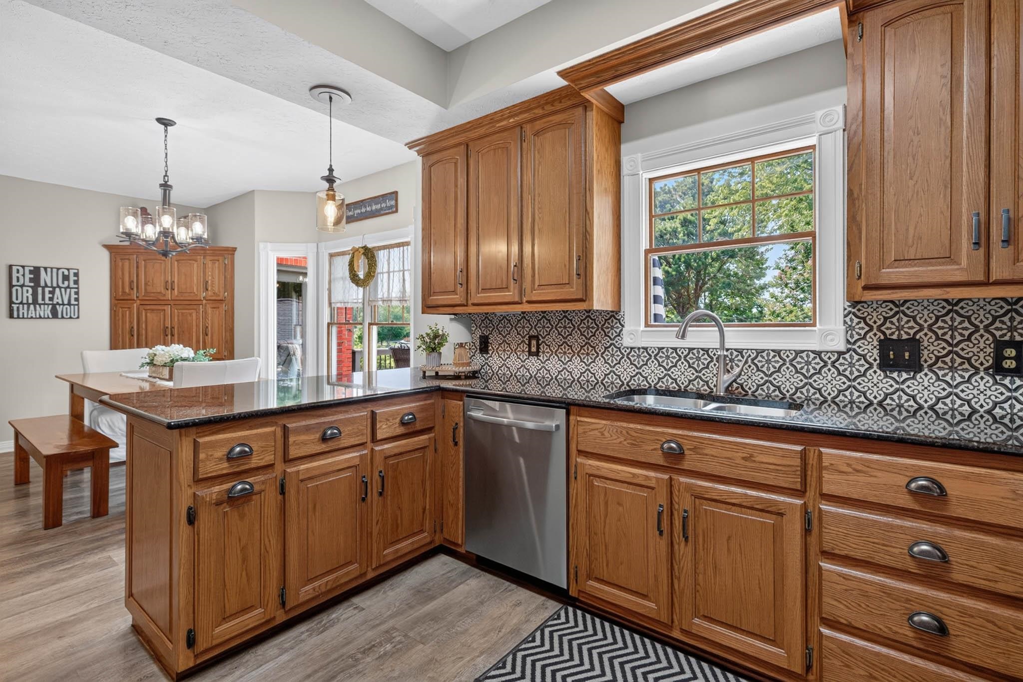 3473 London Pike, Philpot, Kentucky 42366, 4 Bedrooms Bedrooms, ,3 BathroomsBathrooms,Single Family Residence,For Sale,London Pike,95183