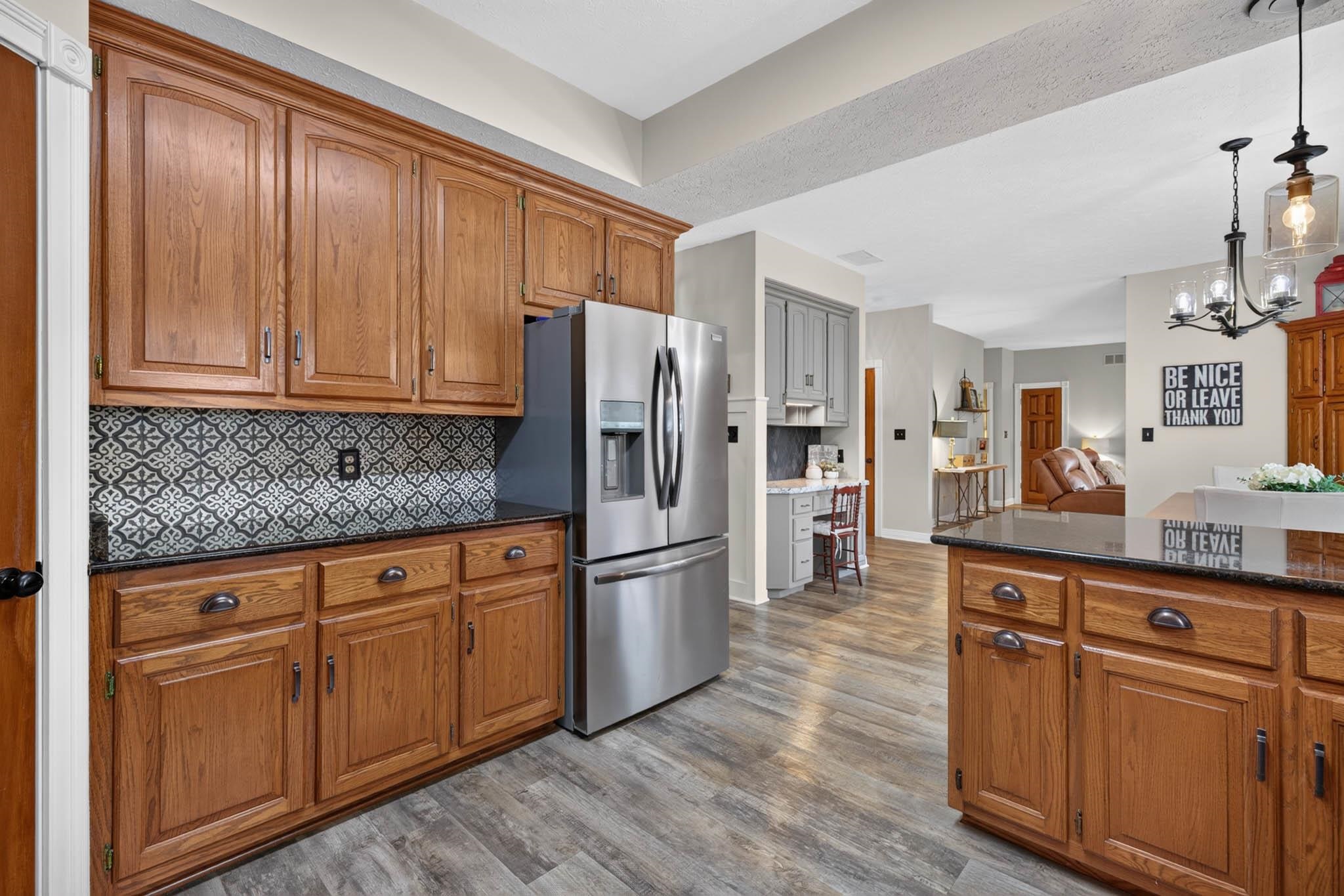3473 London Pike, Philpot, Kentucky 42366, 4 Bedrooms Bedrooms, ,3 BathroomsBathrooms,Single Family Residence,For Sale,London Pike,95183