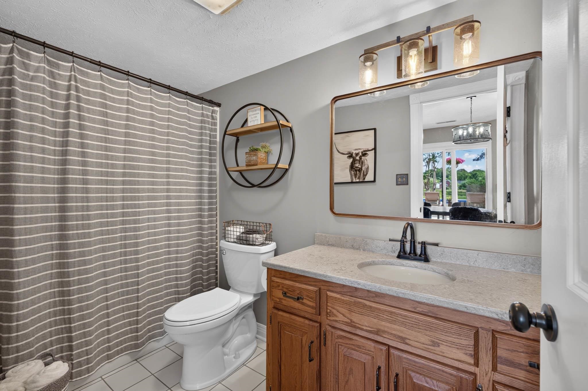3473 London Pike, Philpot, Kentucky 42366, 4 Bedrooms Bedrooms, ,3 BathroomsBathrooms,Single Family Residence,For Sale,London Pike,95183