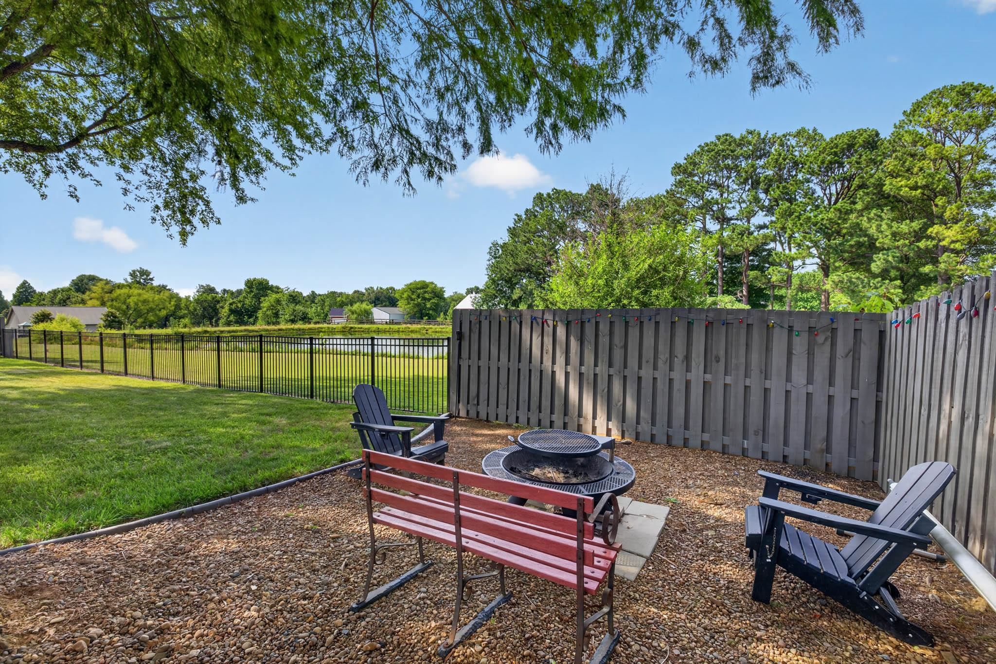 3473 London Pike, Philpot, Kentucky 42366, 4 Bedrooms Bedrooms, ,3 BathroomsBathrooms,Single Family Residence,For Sale,London Pike,95183